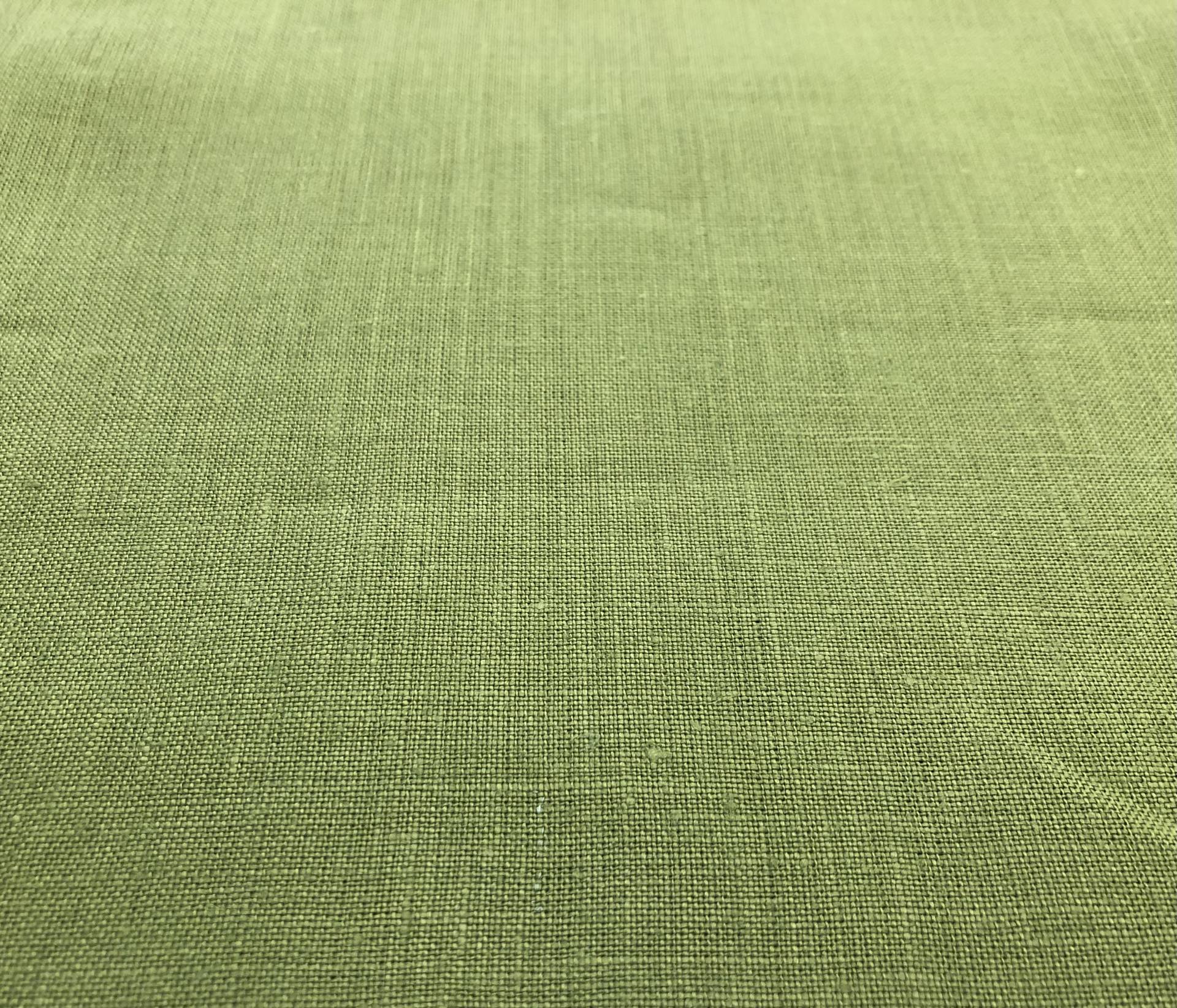 A Green2