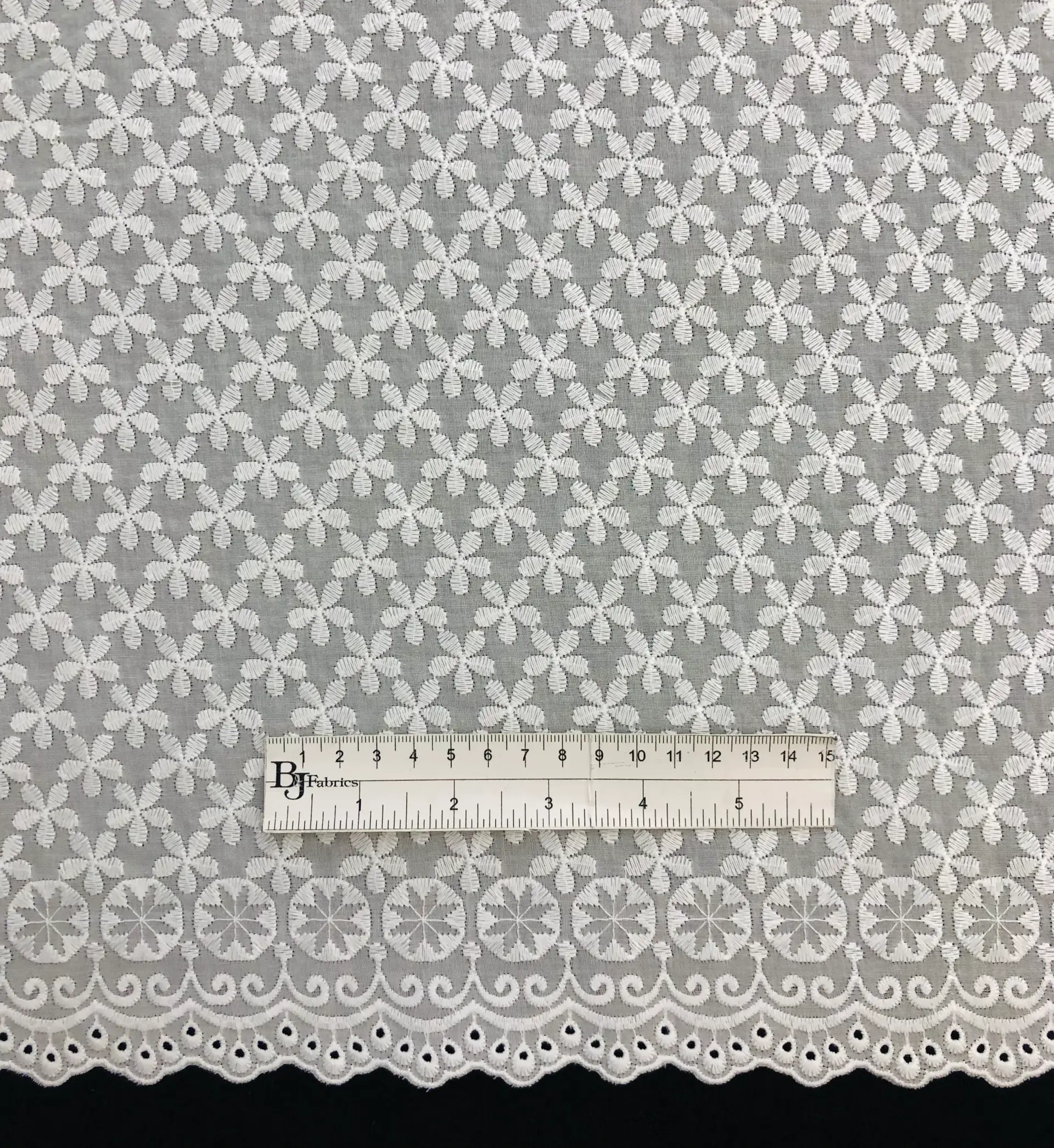 White2