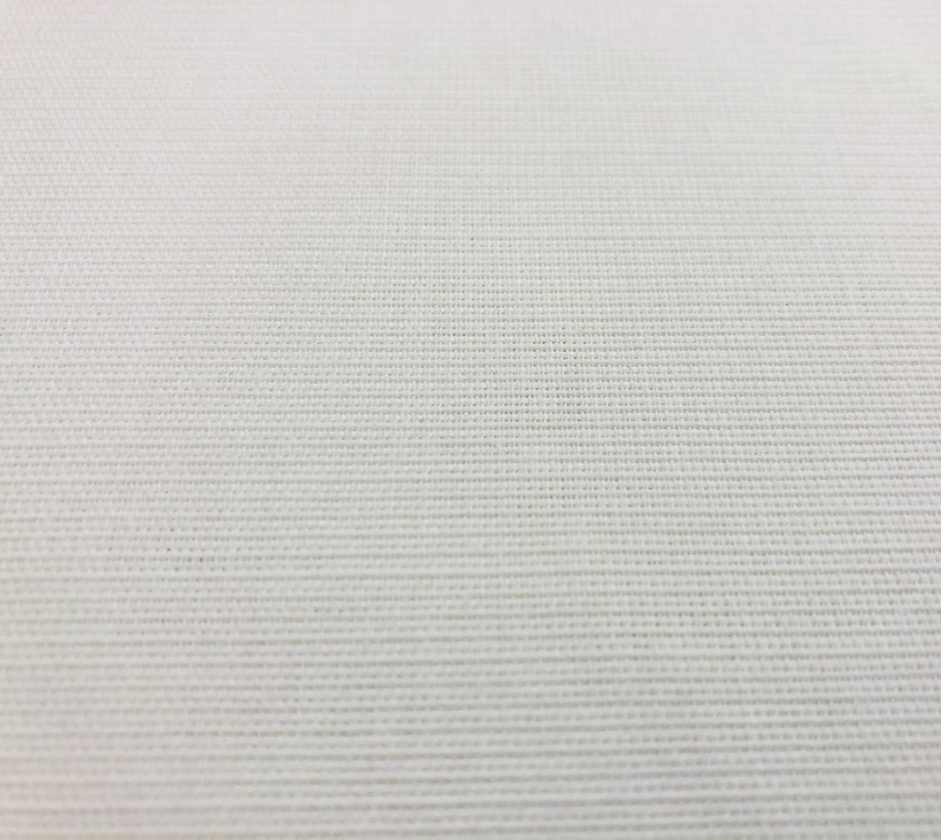 White2