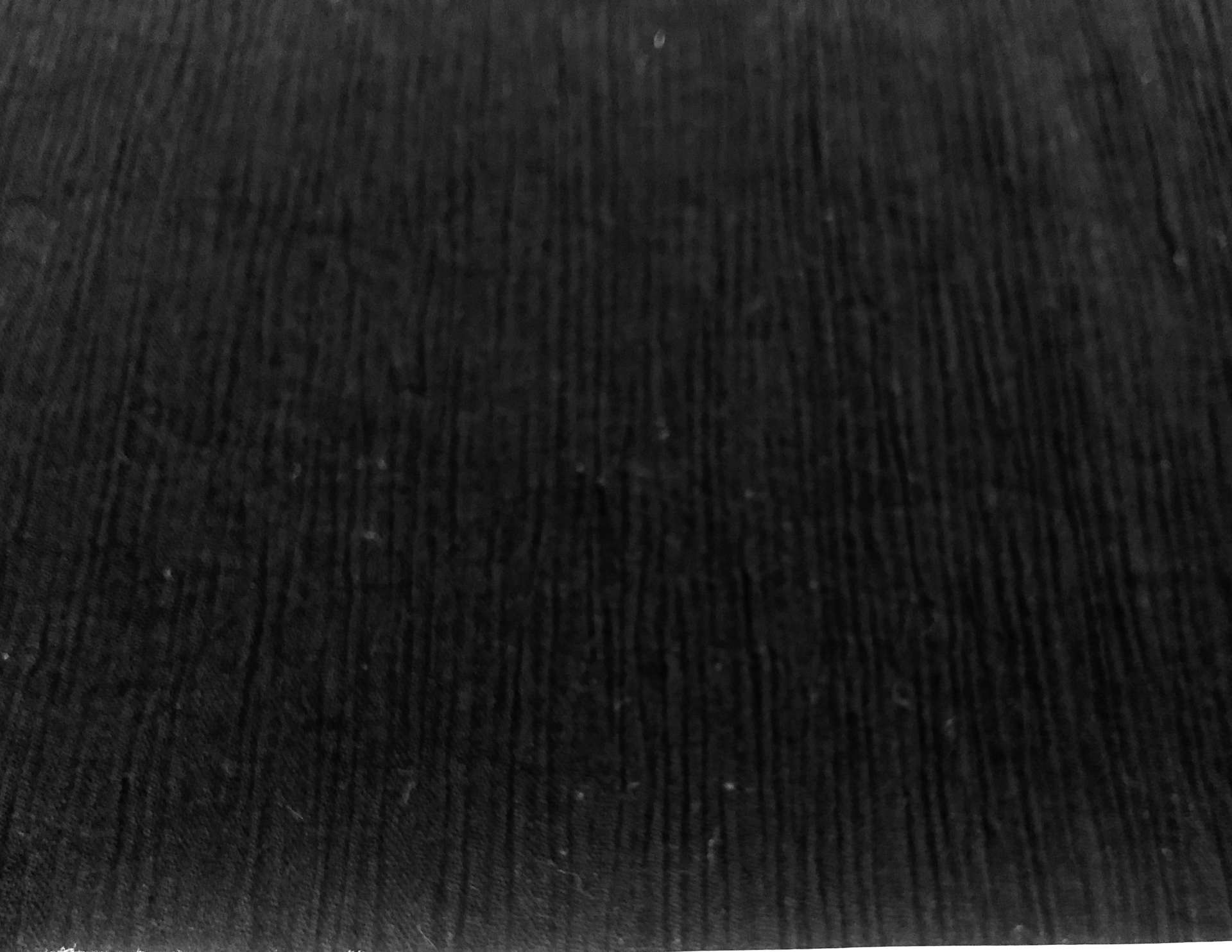 Black1