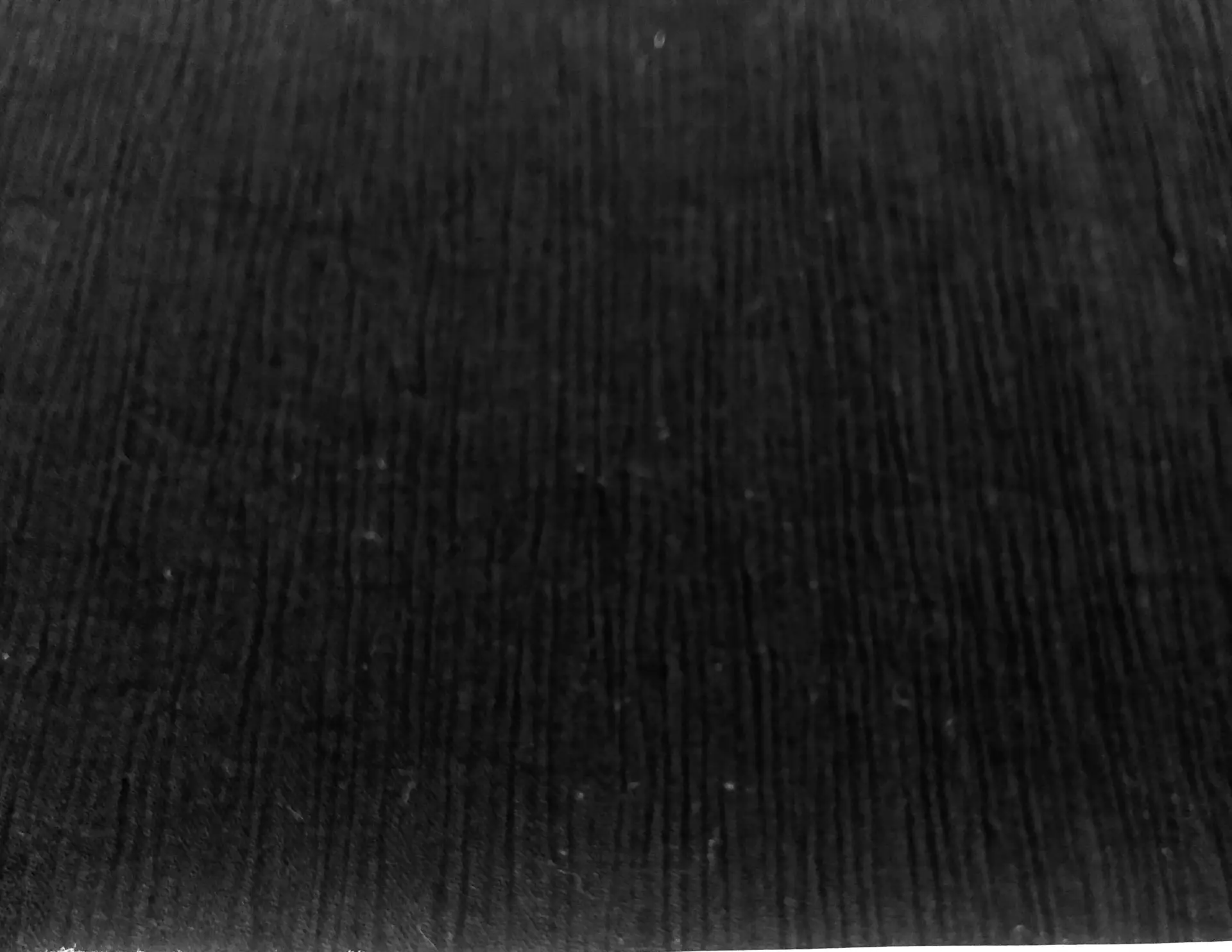 Black1