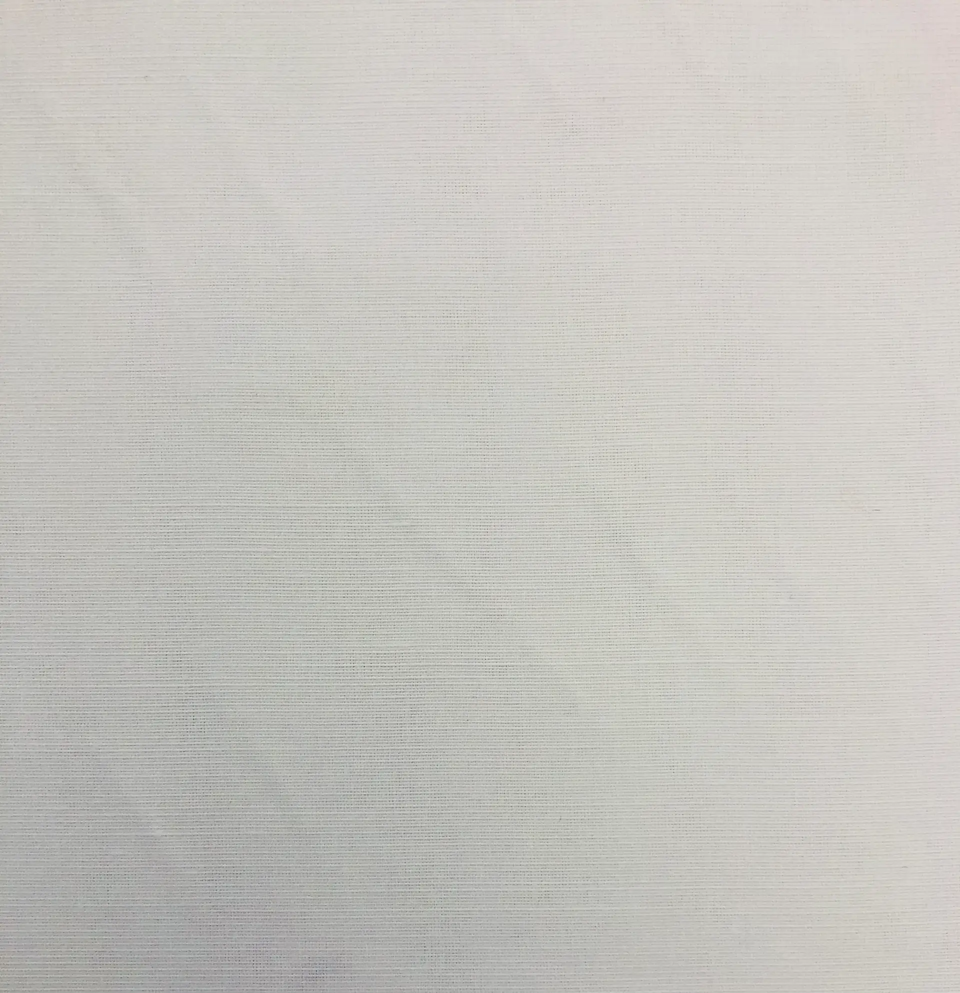 White1