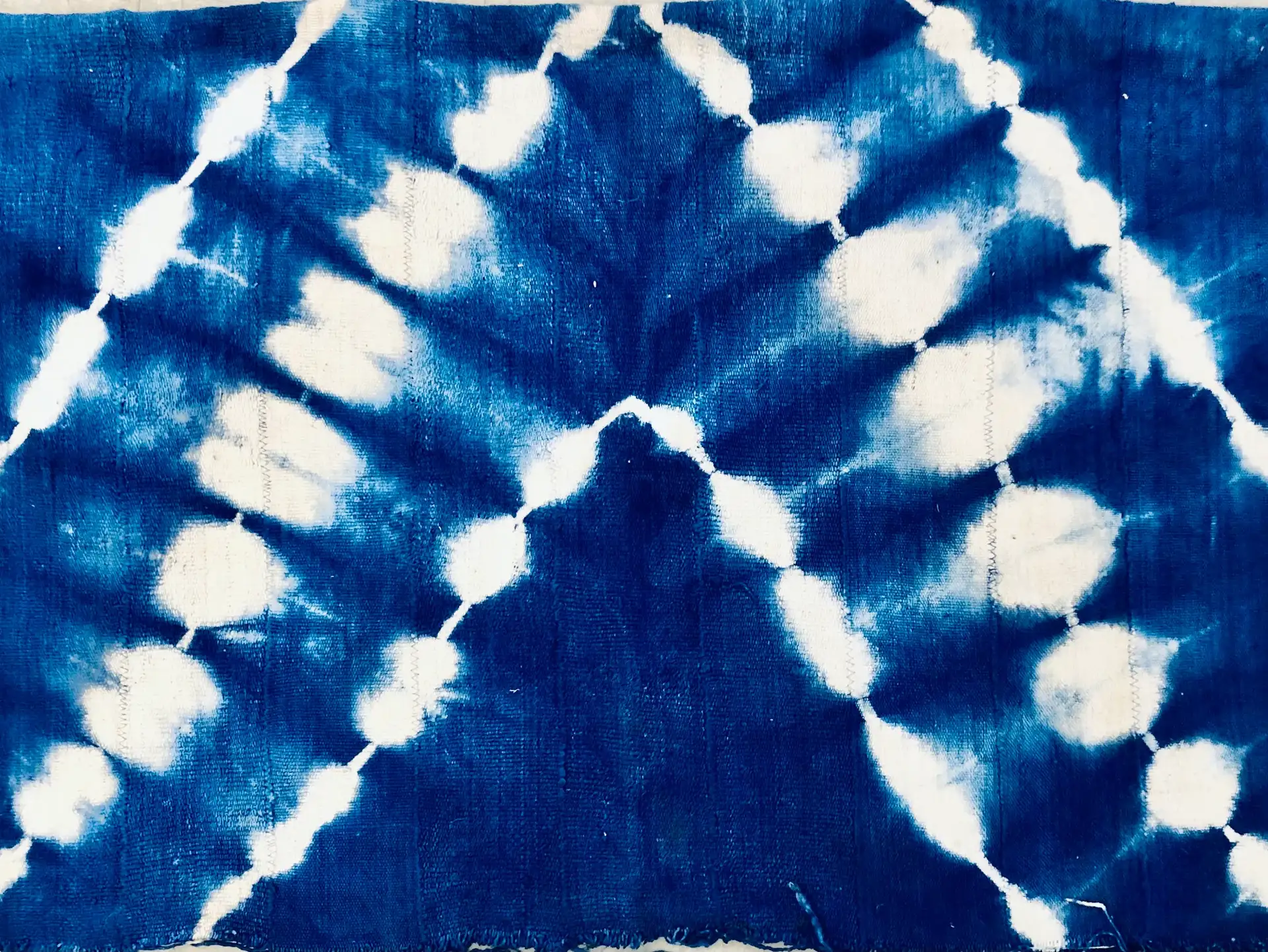 Azure1