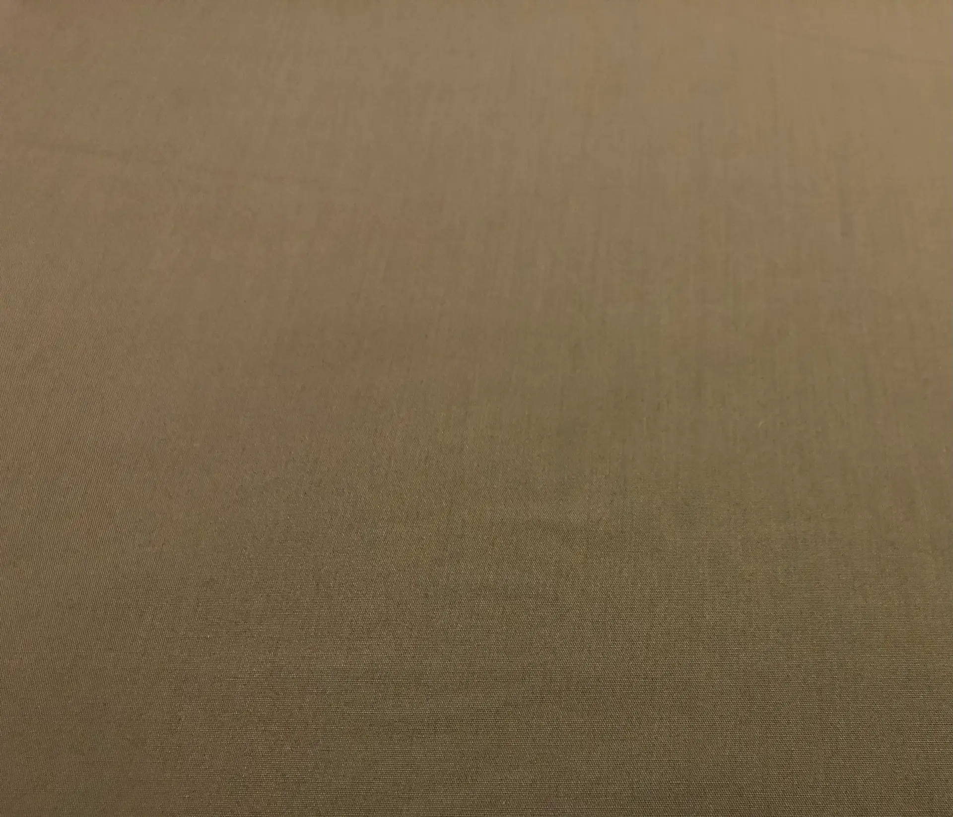 Dk Khaki1