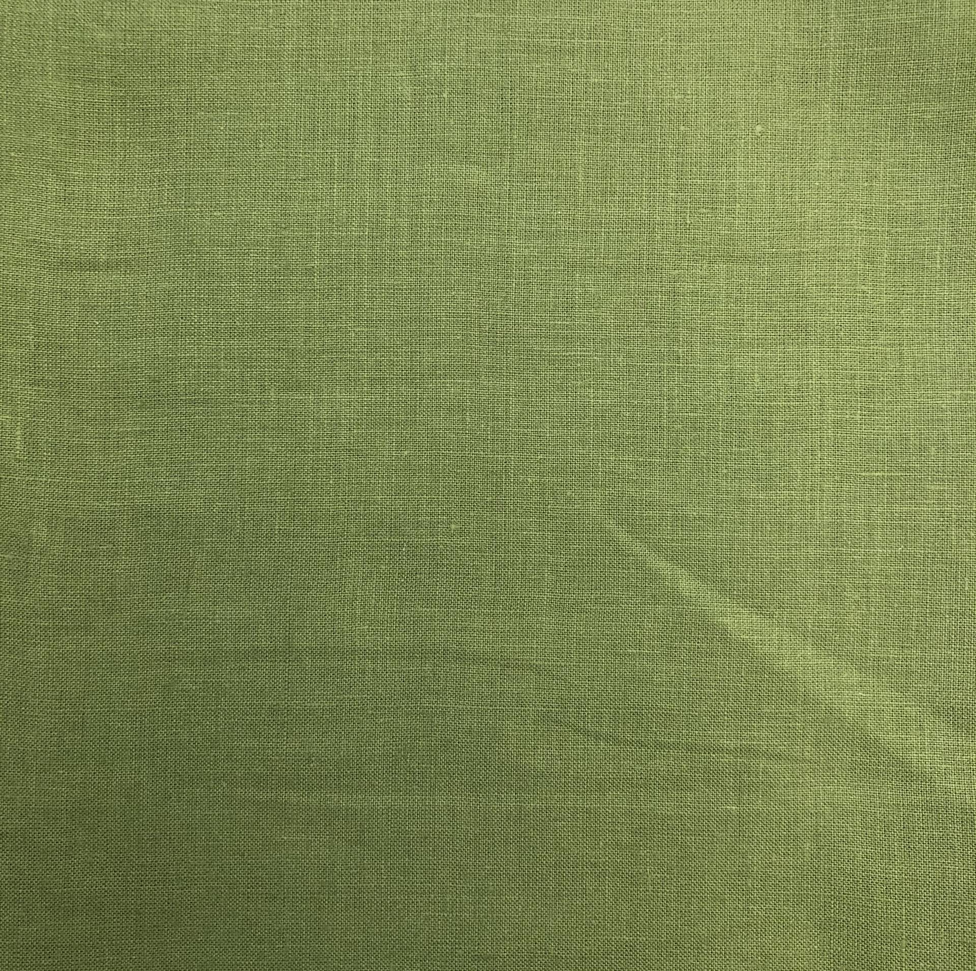 A Green1