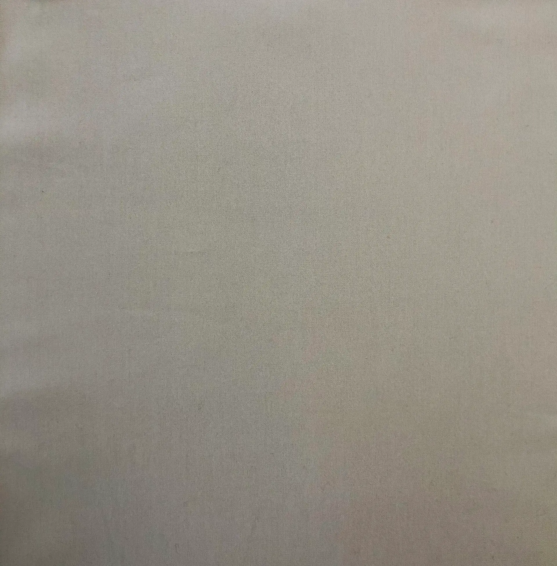 Khaki1