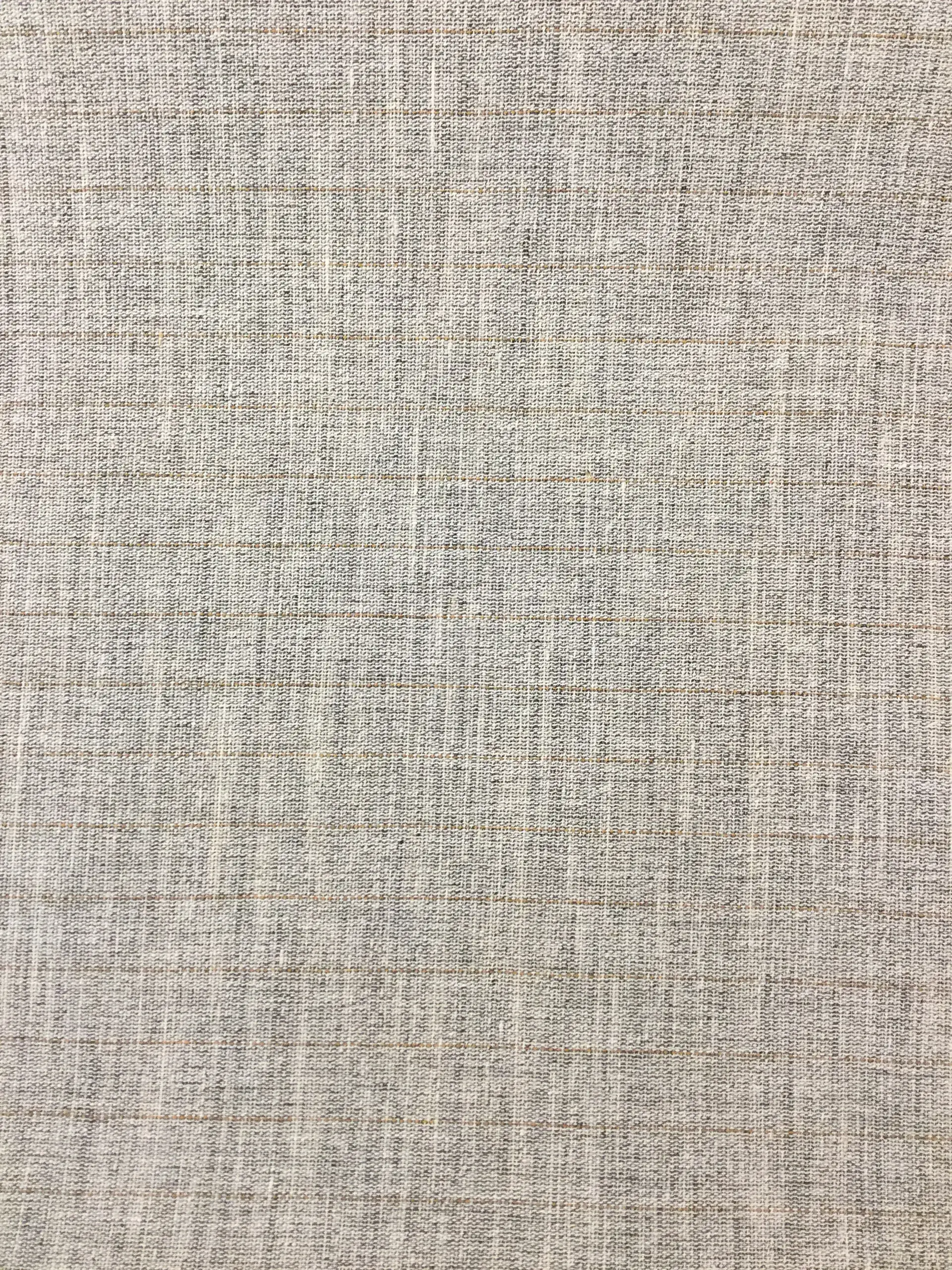 Hymo Interfacing