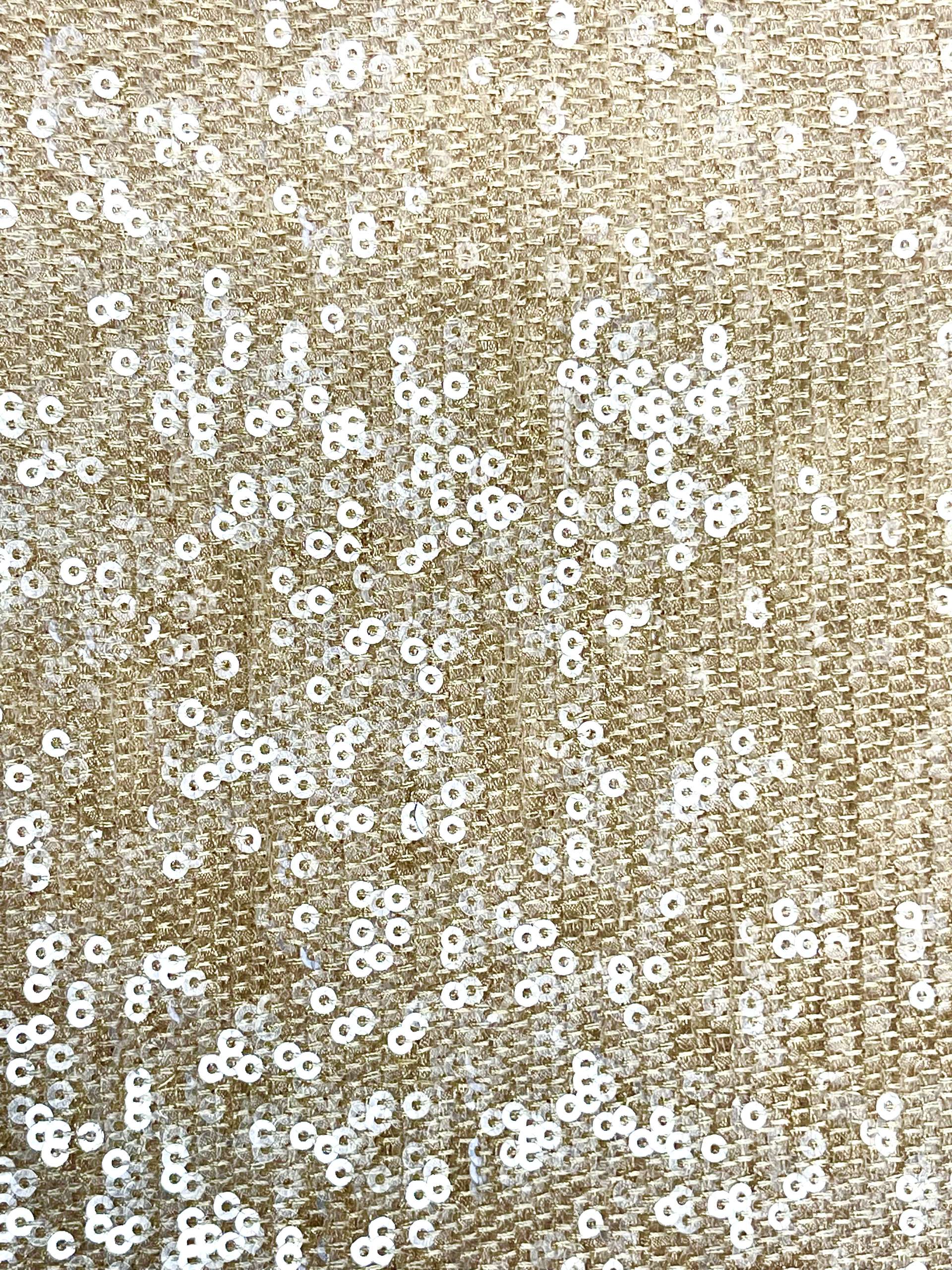 Sequin