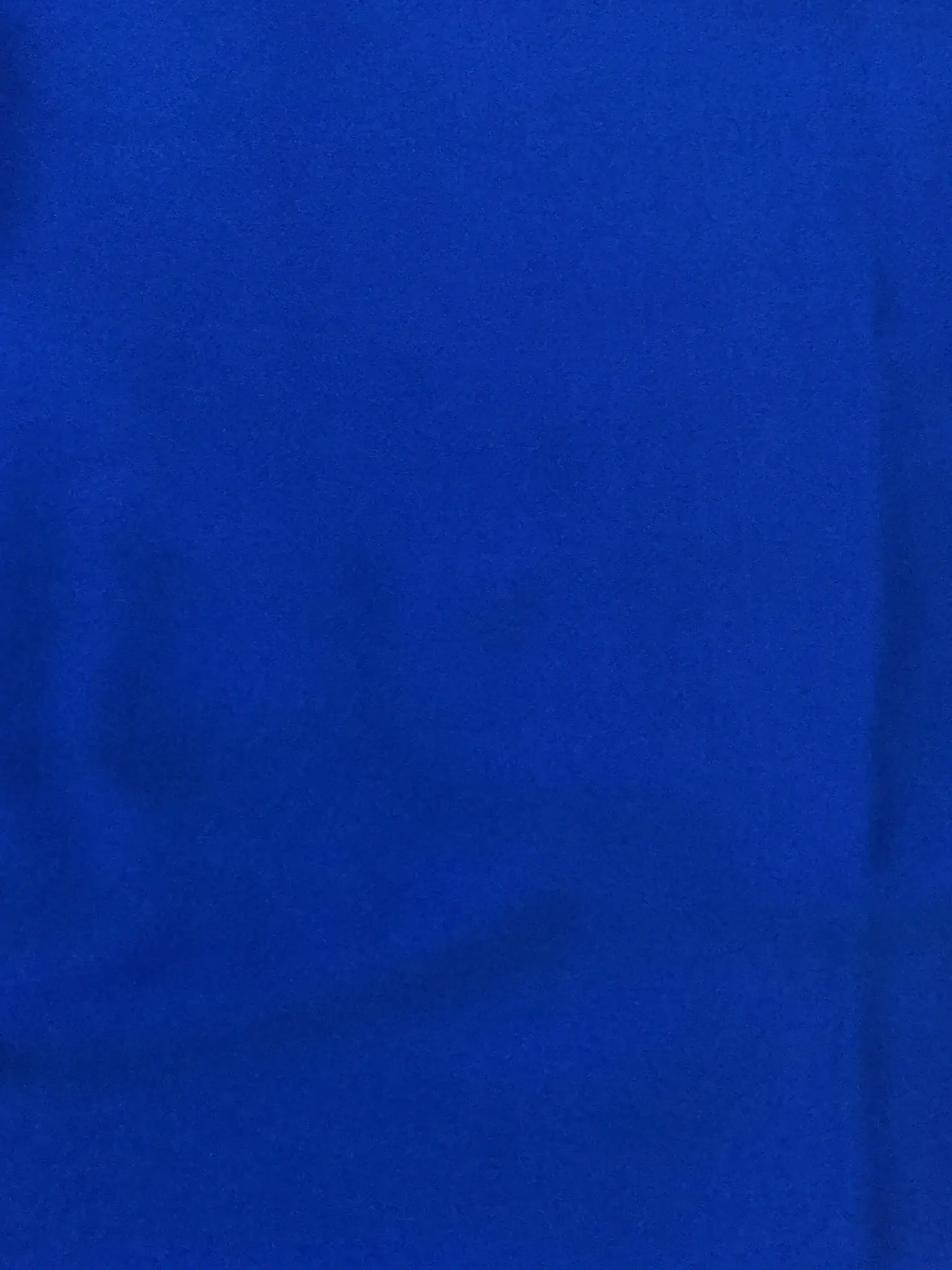 Stretch Silk Charmeuse