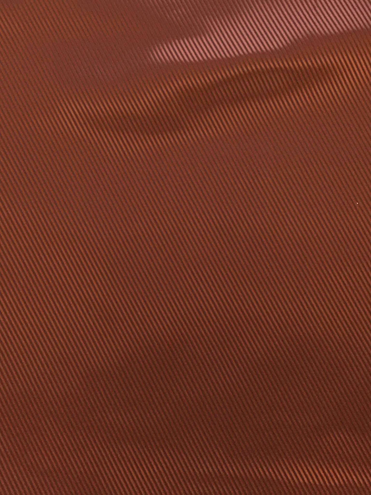 Polyester and Viscose Rayon Dobby Lining