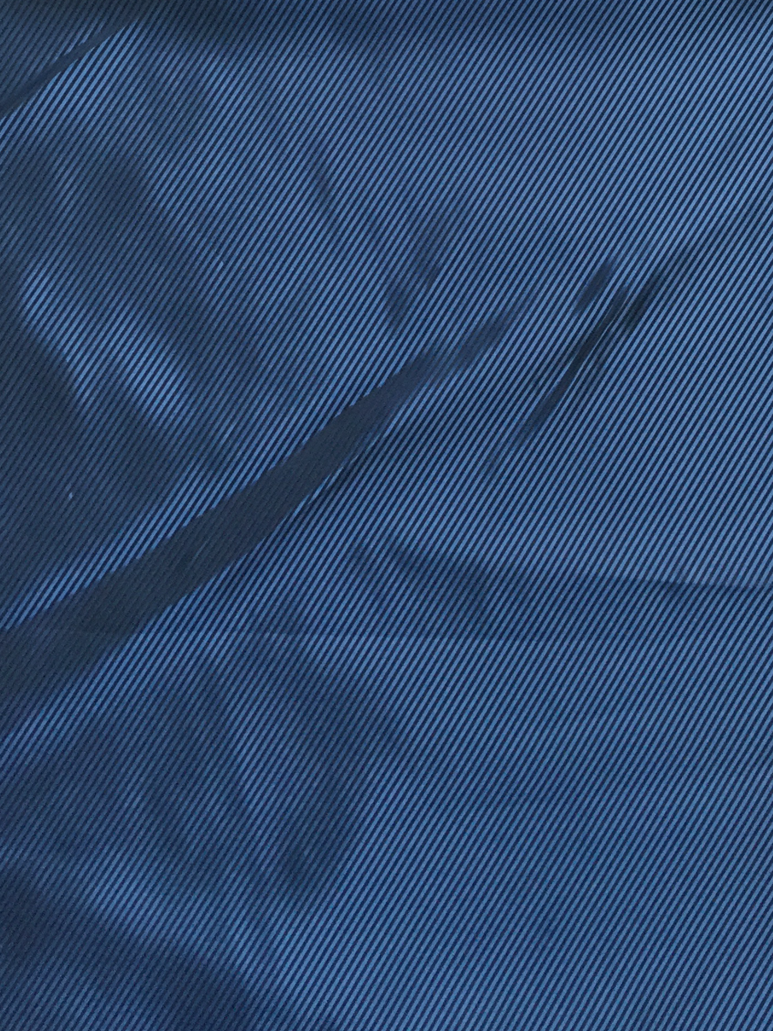 Polyester and Viscose Rayon Dobby Lining