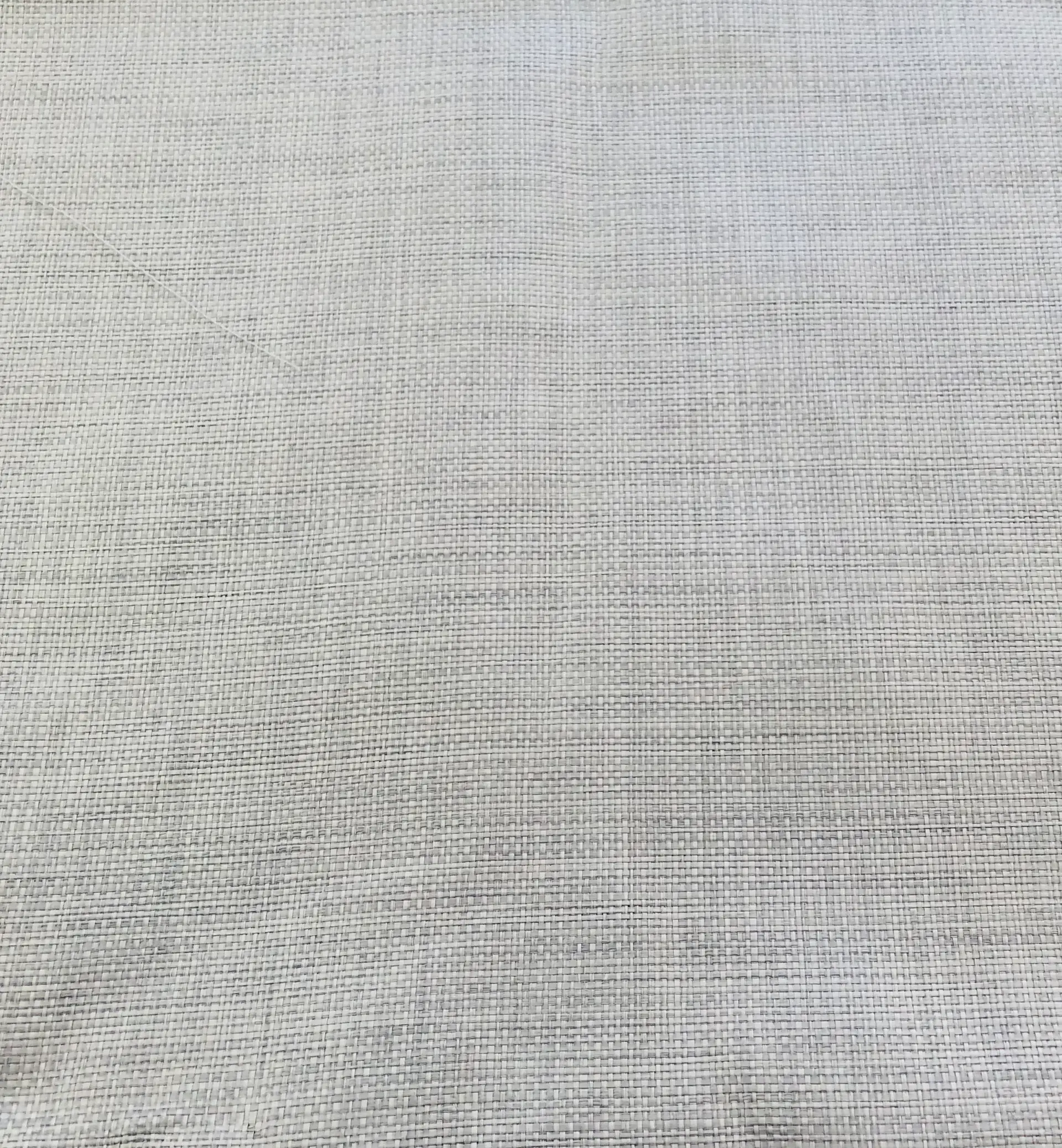 Cotton Nylon Raffia