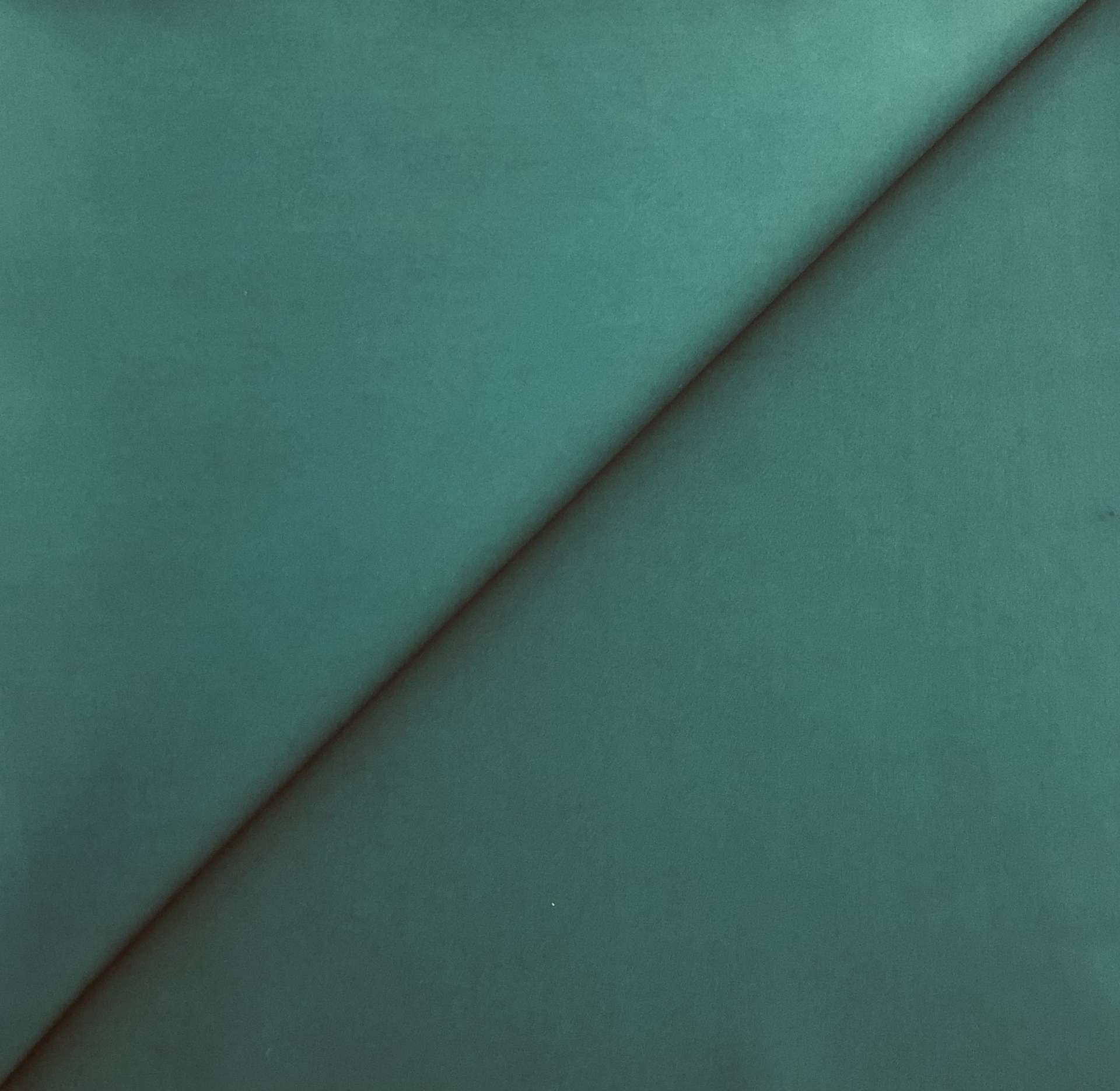 Cotton Nylon Spandex Suiting in Storm