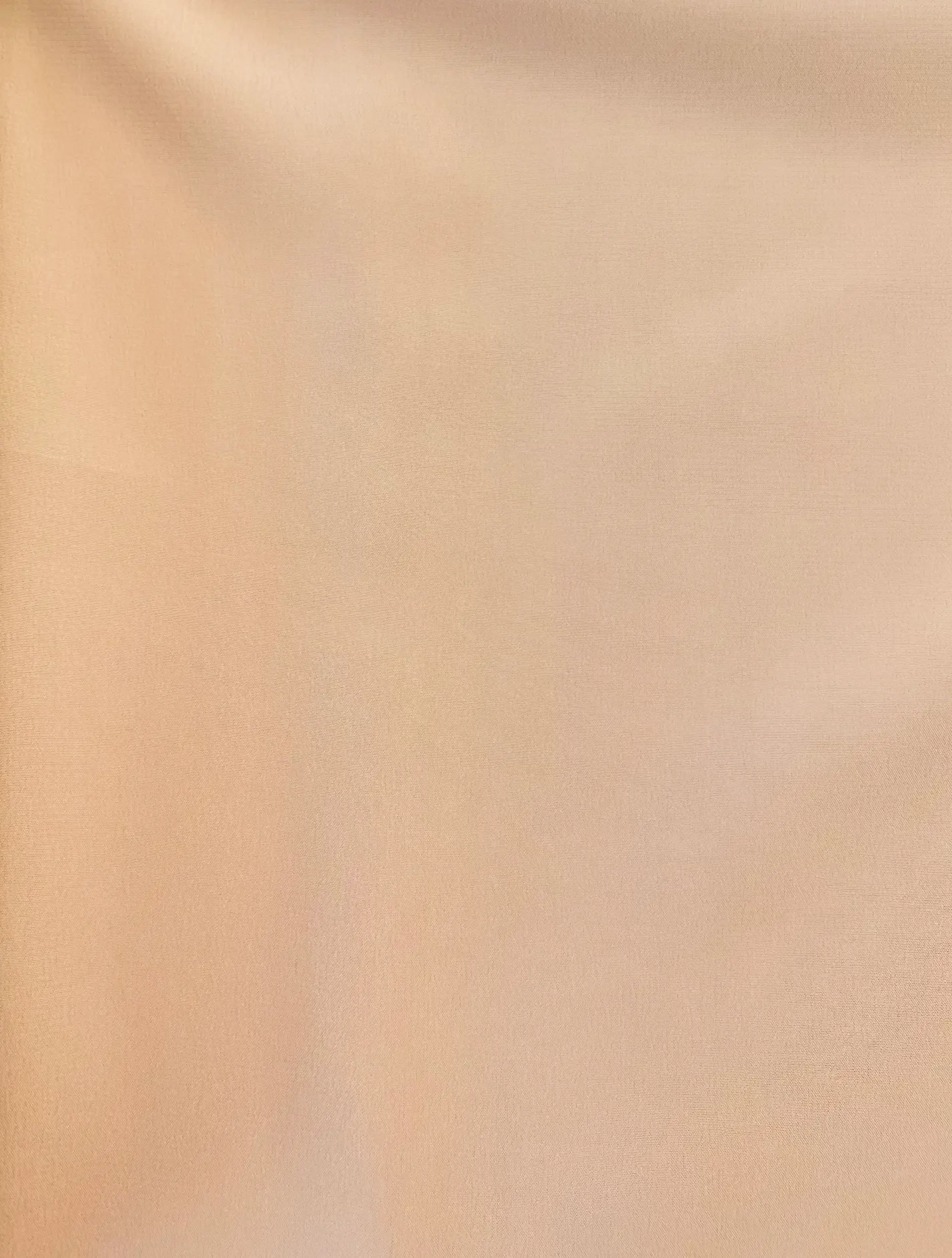 Silk Crepe de Chine (16 momme)