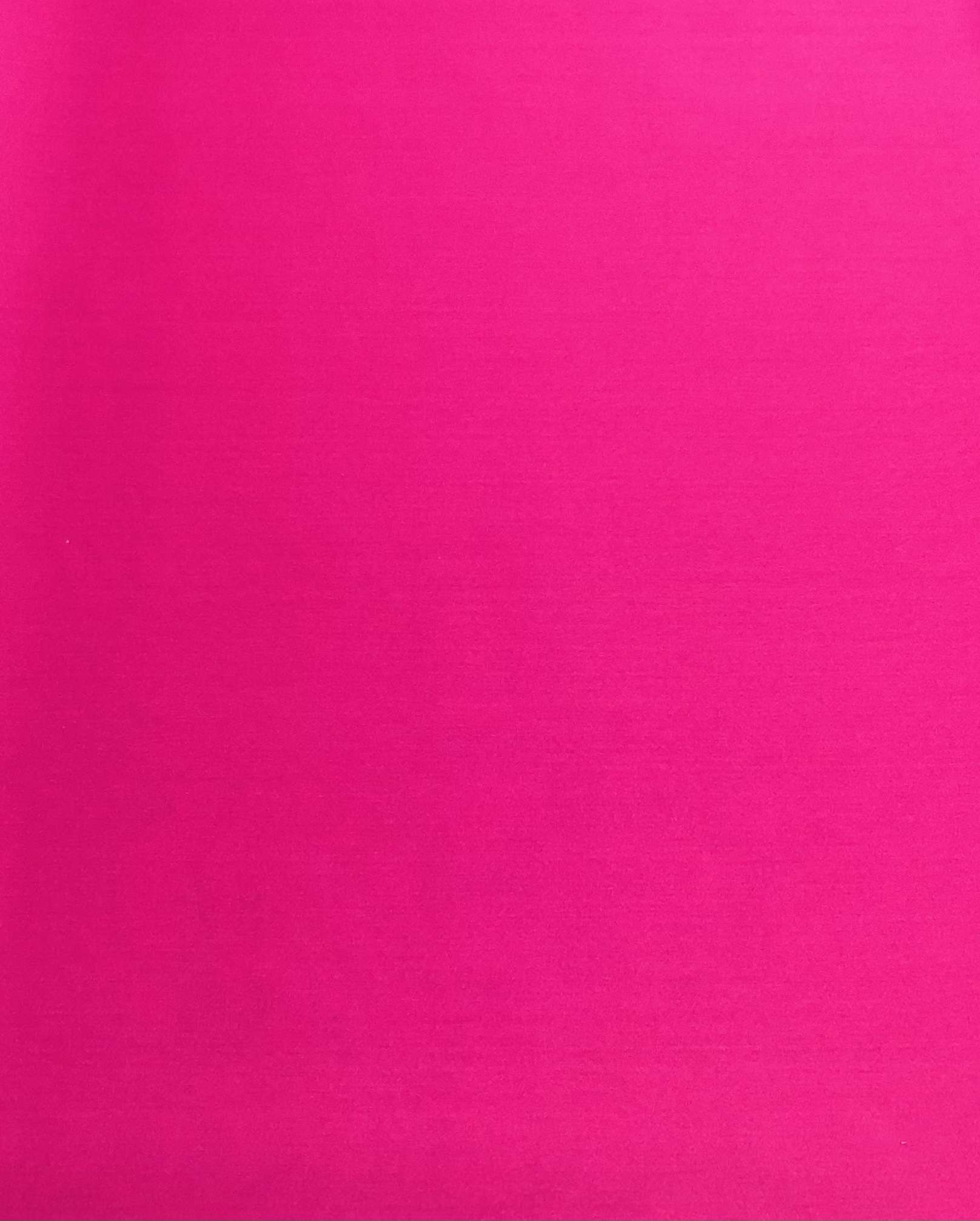 Silk Satin Organza