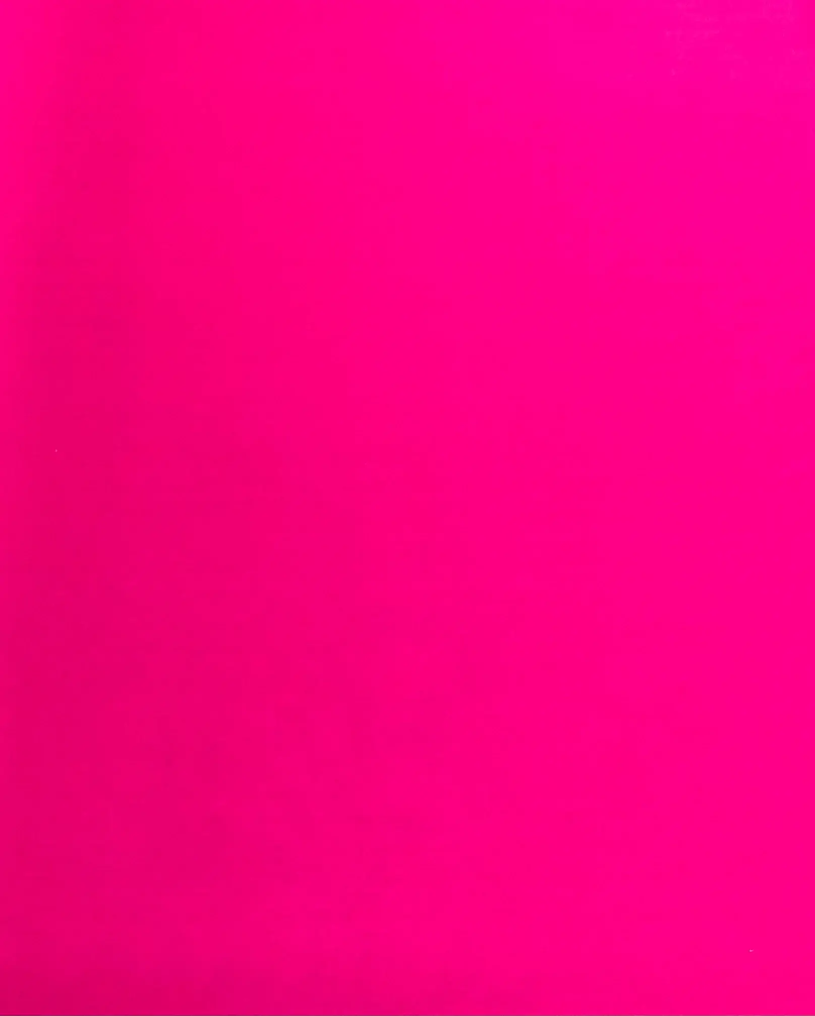 Silk Satin Organza