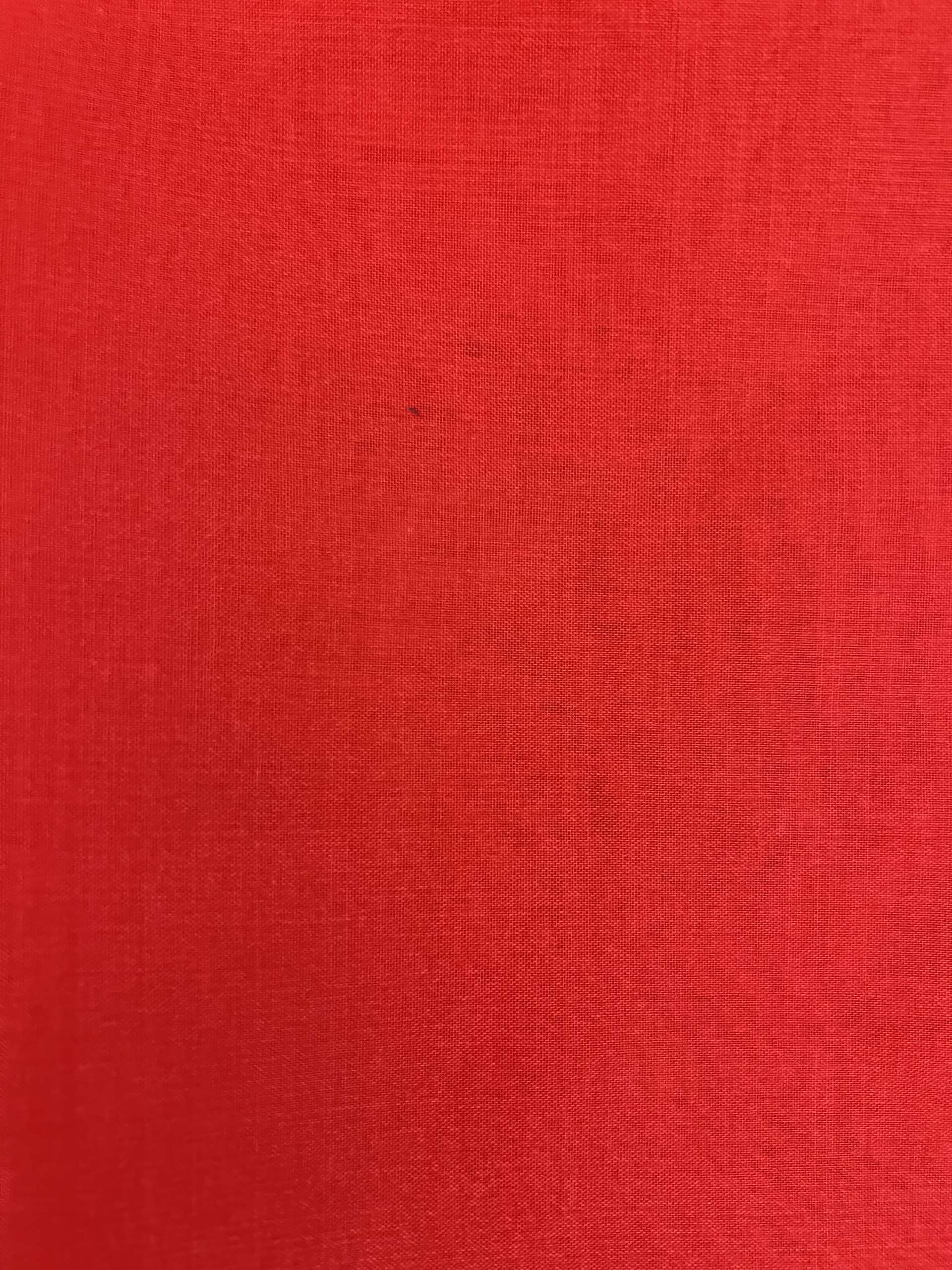 SUPER SILK ORGANZA