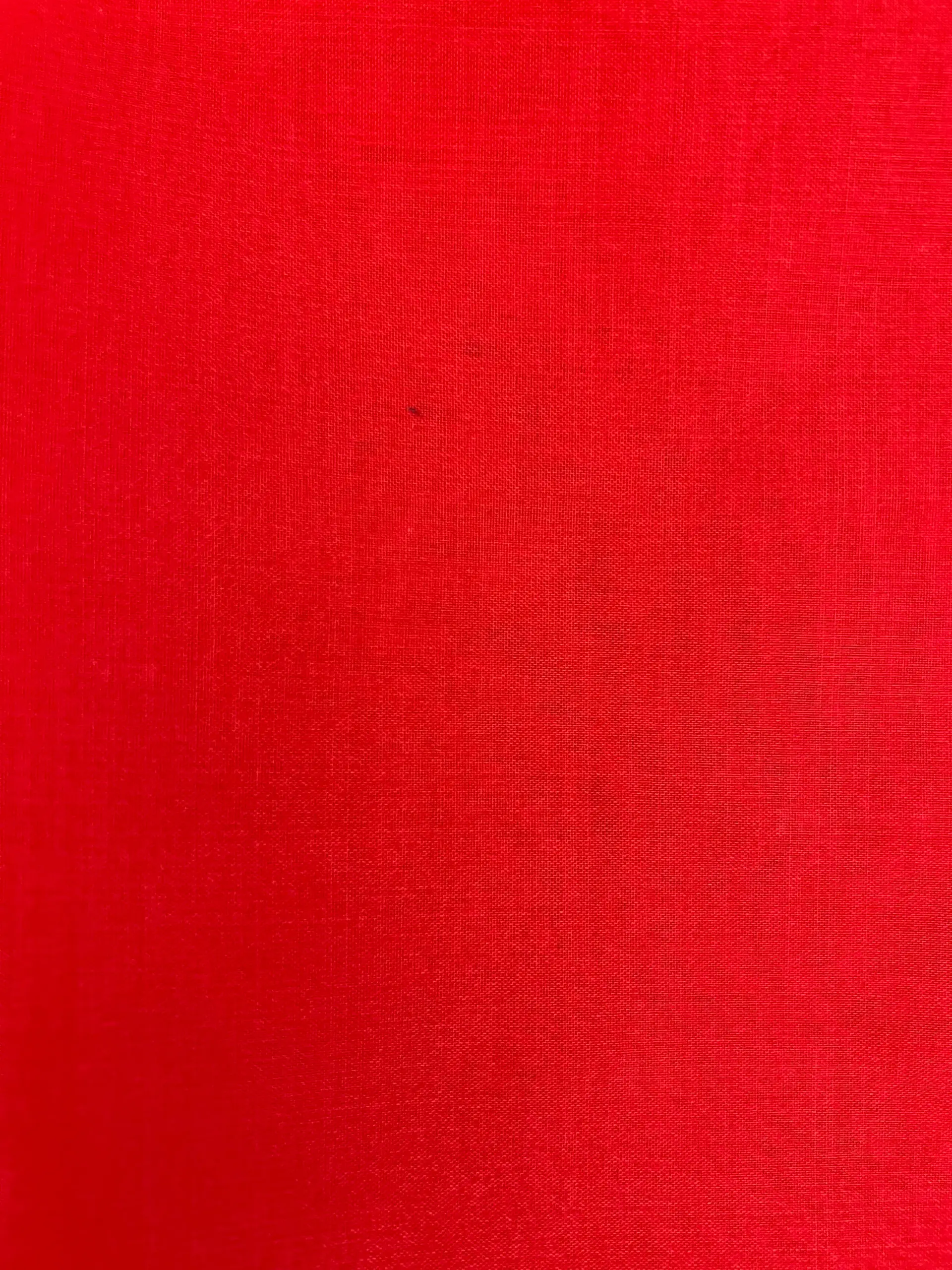 SUPER SILK ORGANZA