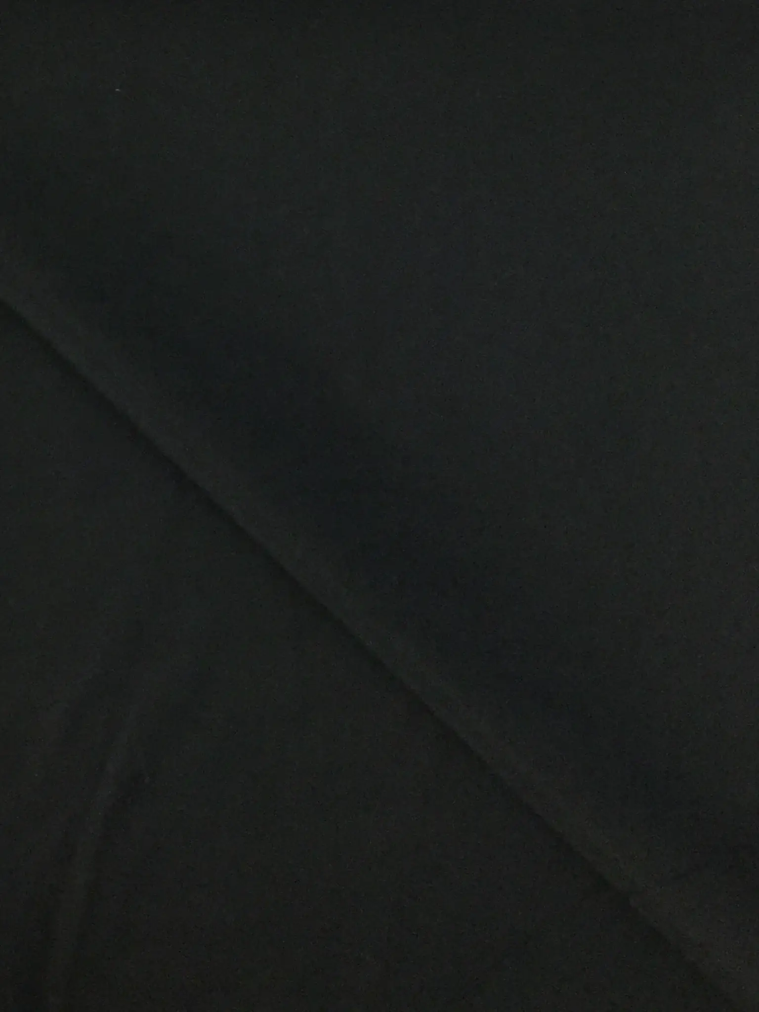 Stretch Acetate Twill Lining