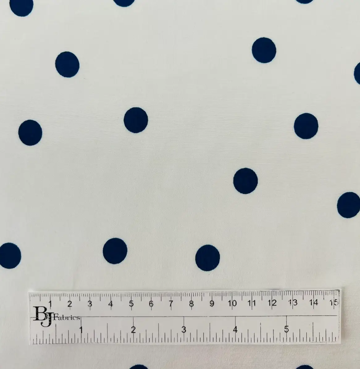Printed Viscose Chameuse