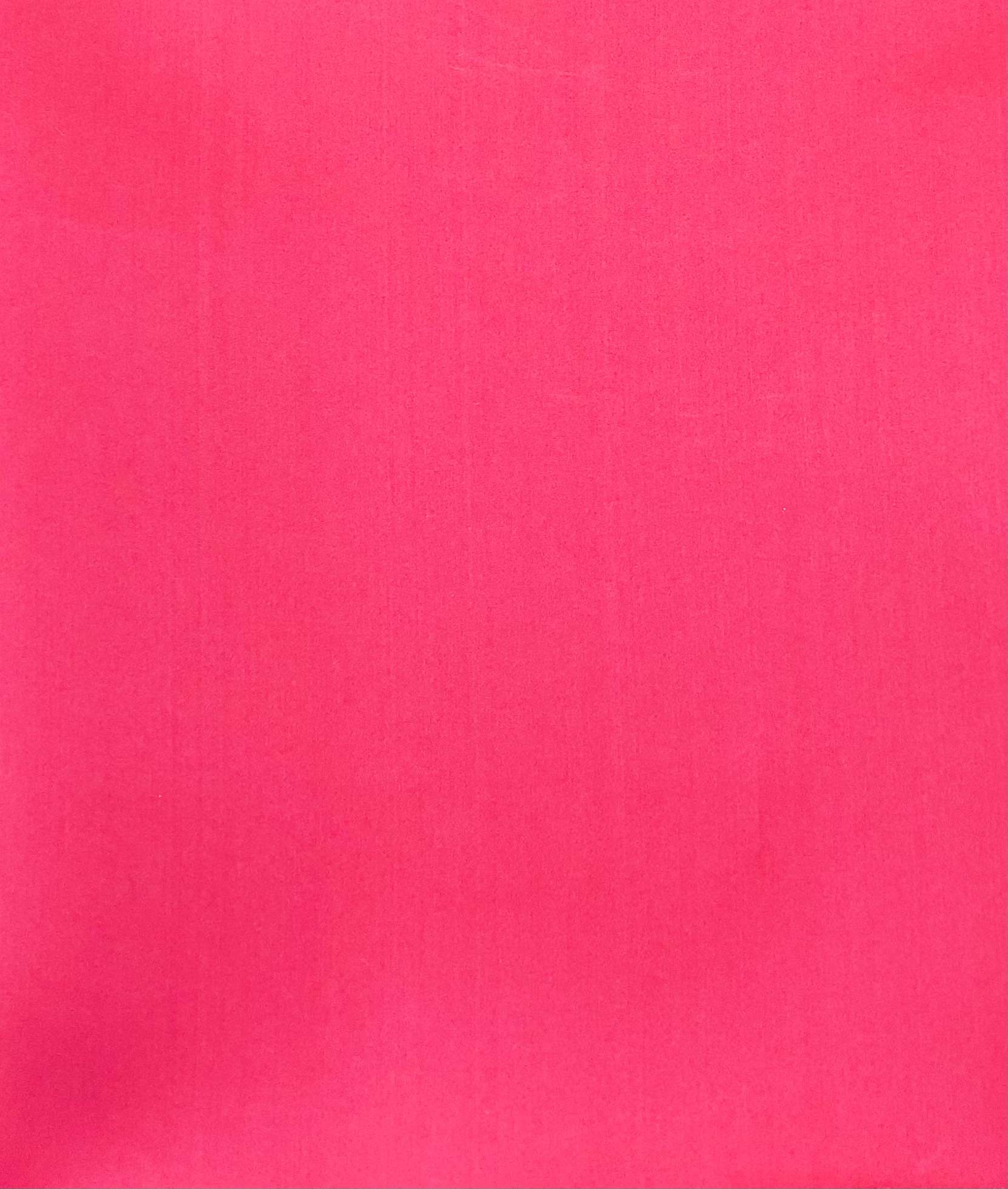 Silk Satin Organza