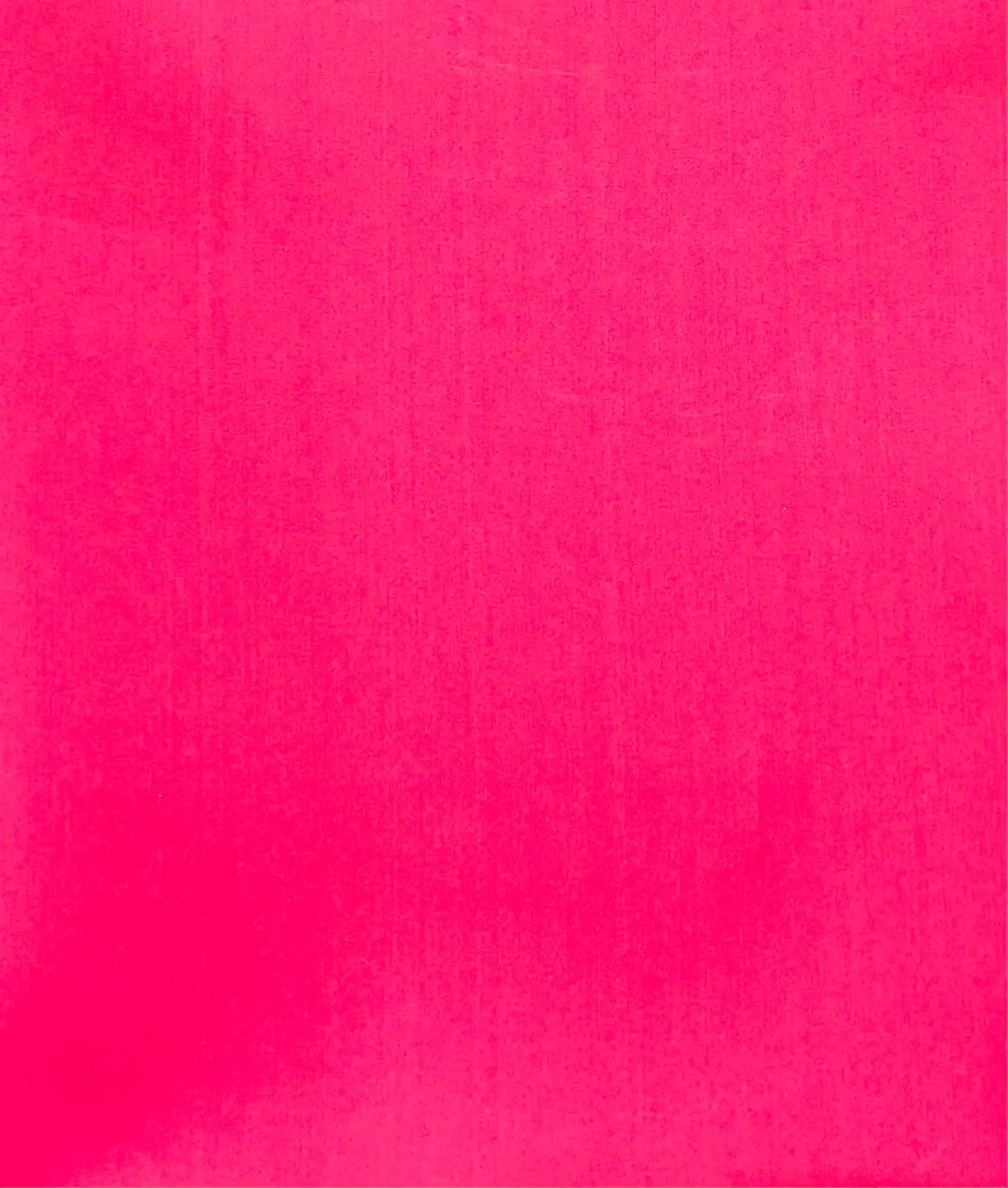 Silk Satin Organza