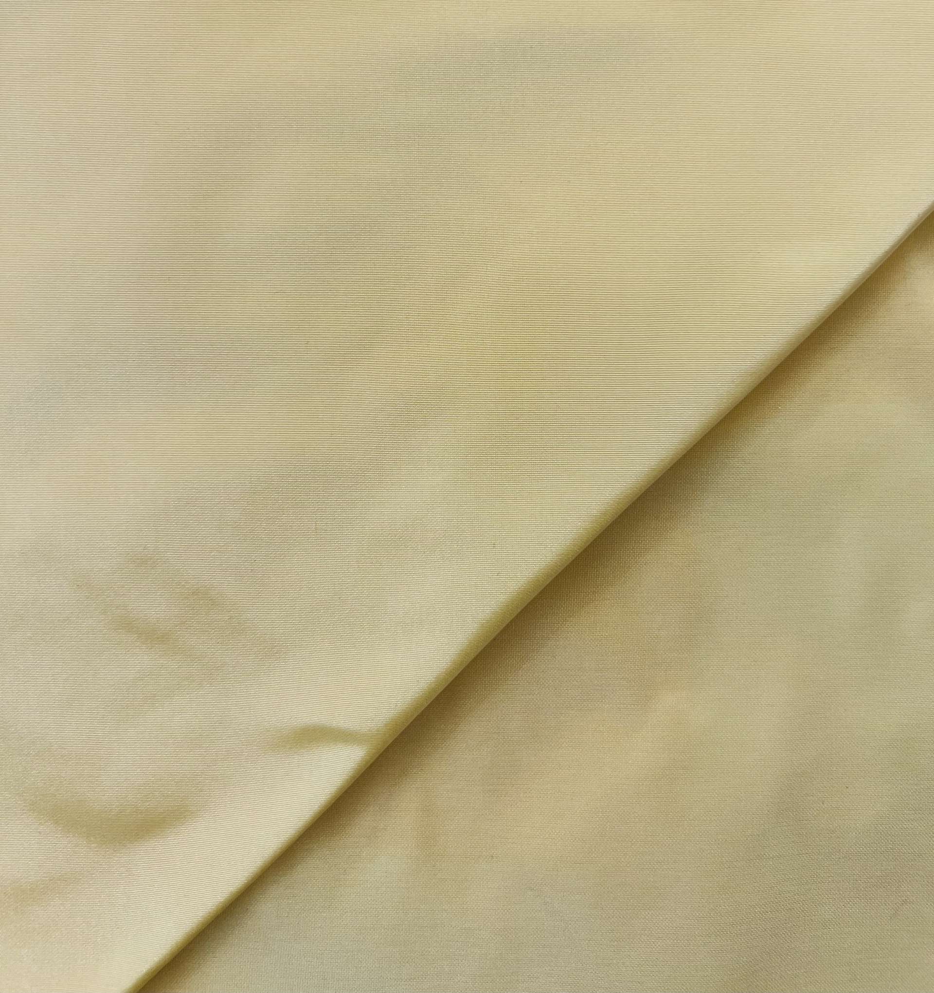 Pure Silk Taffeta