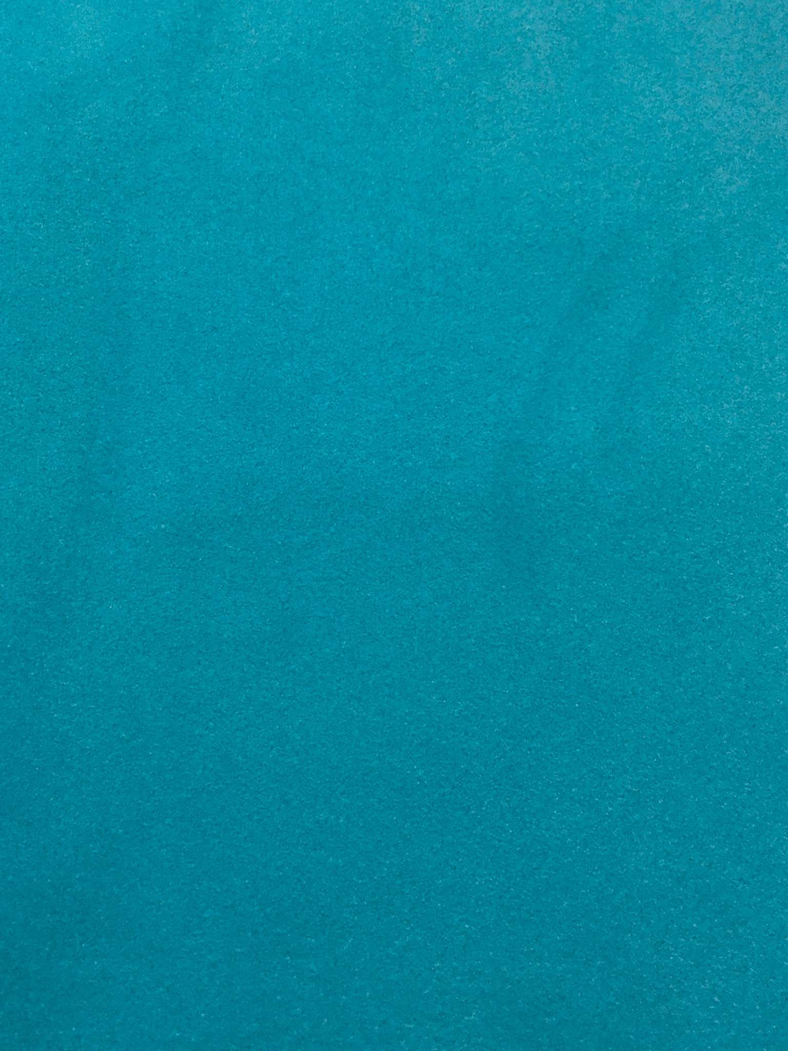 NEW UltraSuede Soft in Sky Blue