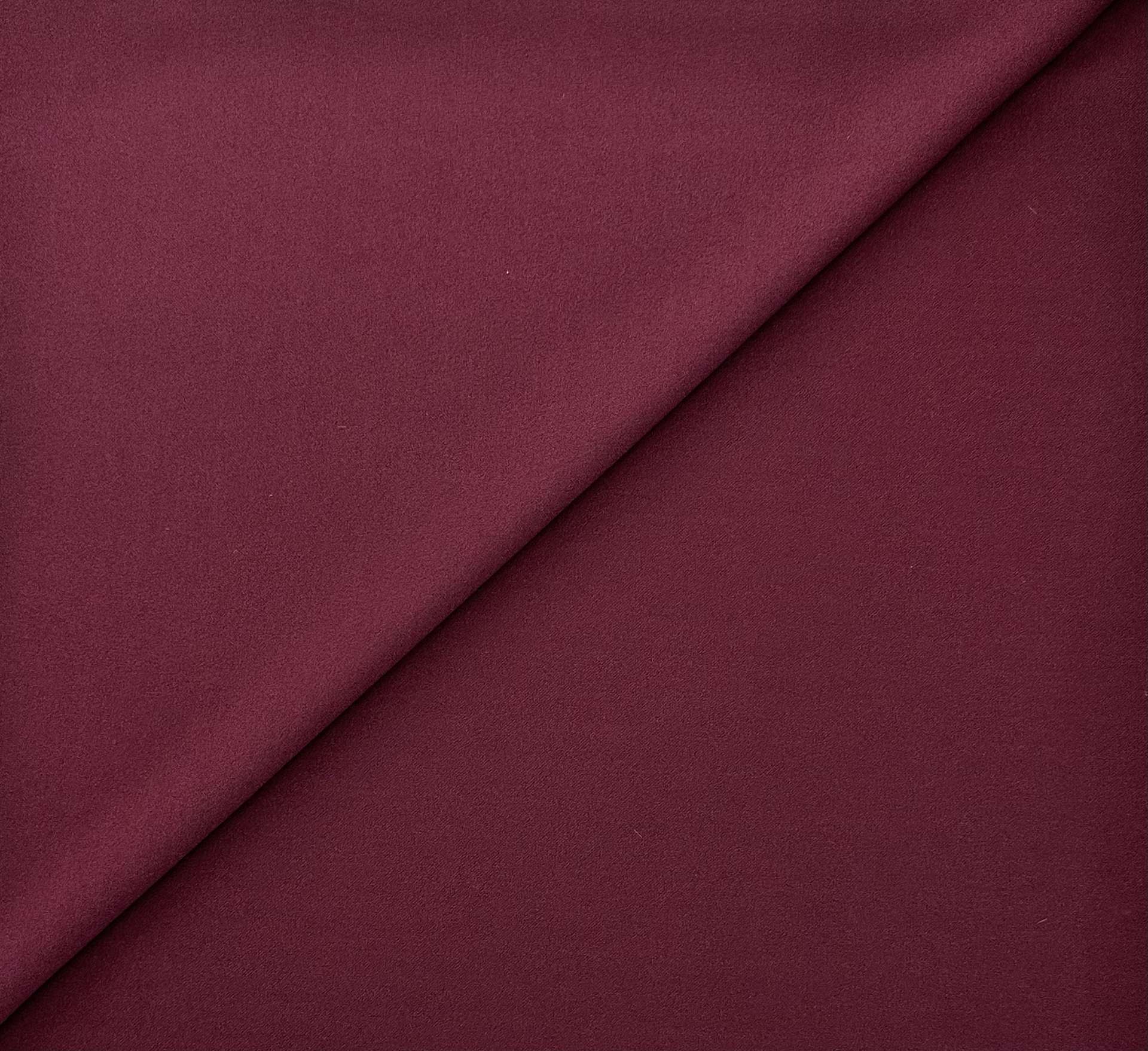 Poly Spandex Crepe in Porto