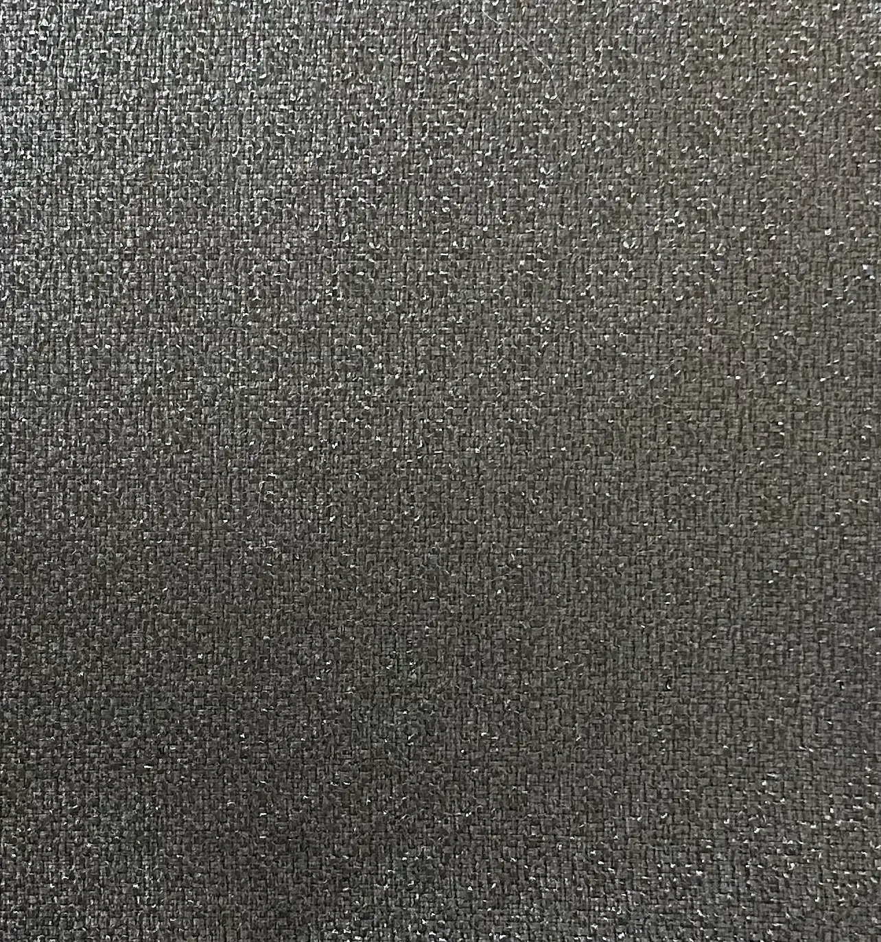 Raffia Brocade