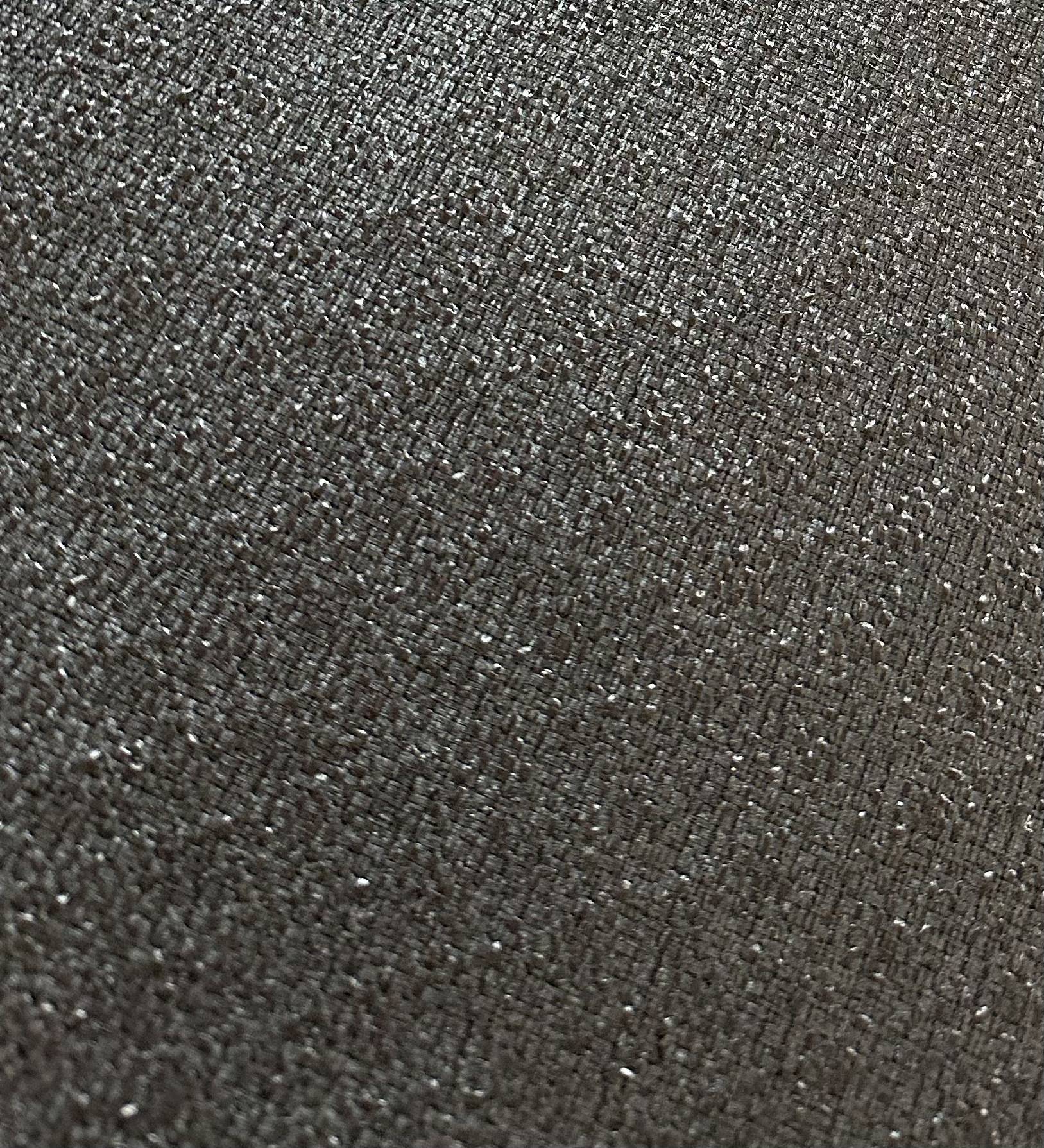 Raffia Brocade
