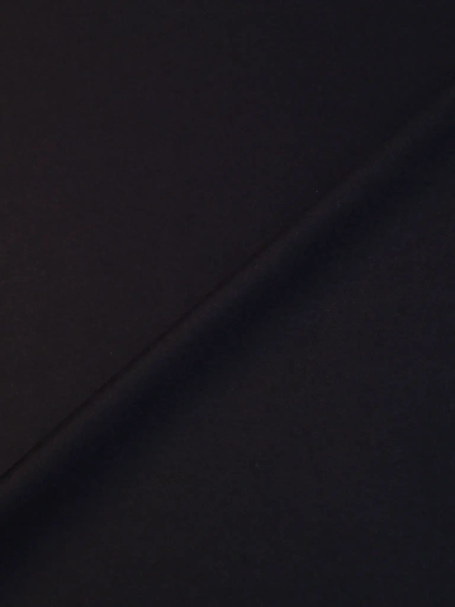98% Virgin Wool 2% Lycra Suiting