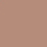 Wide Width Silk Chiffon in Cobblestone(8 momme)