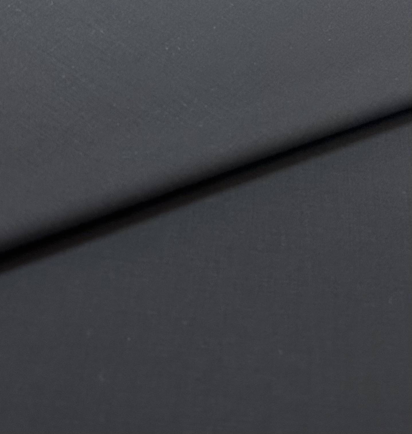 Natural Stretch 100% Wool