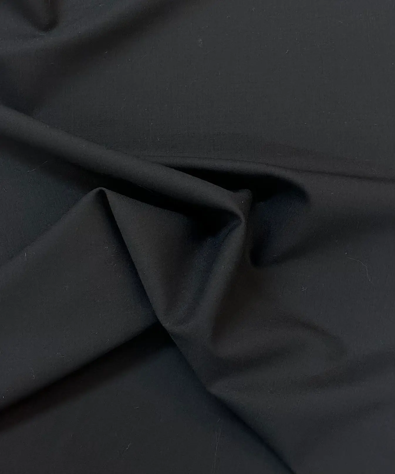 Natural Stretch 100% Wool