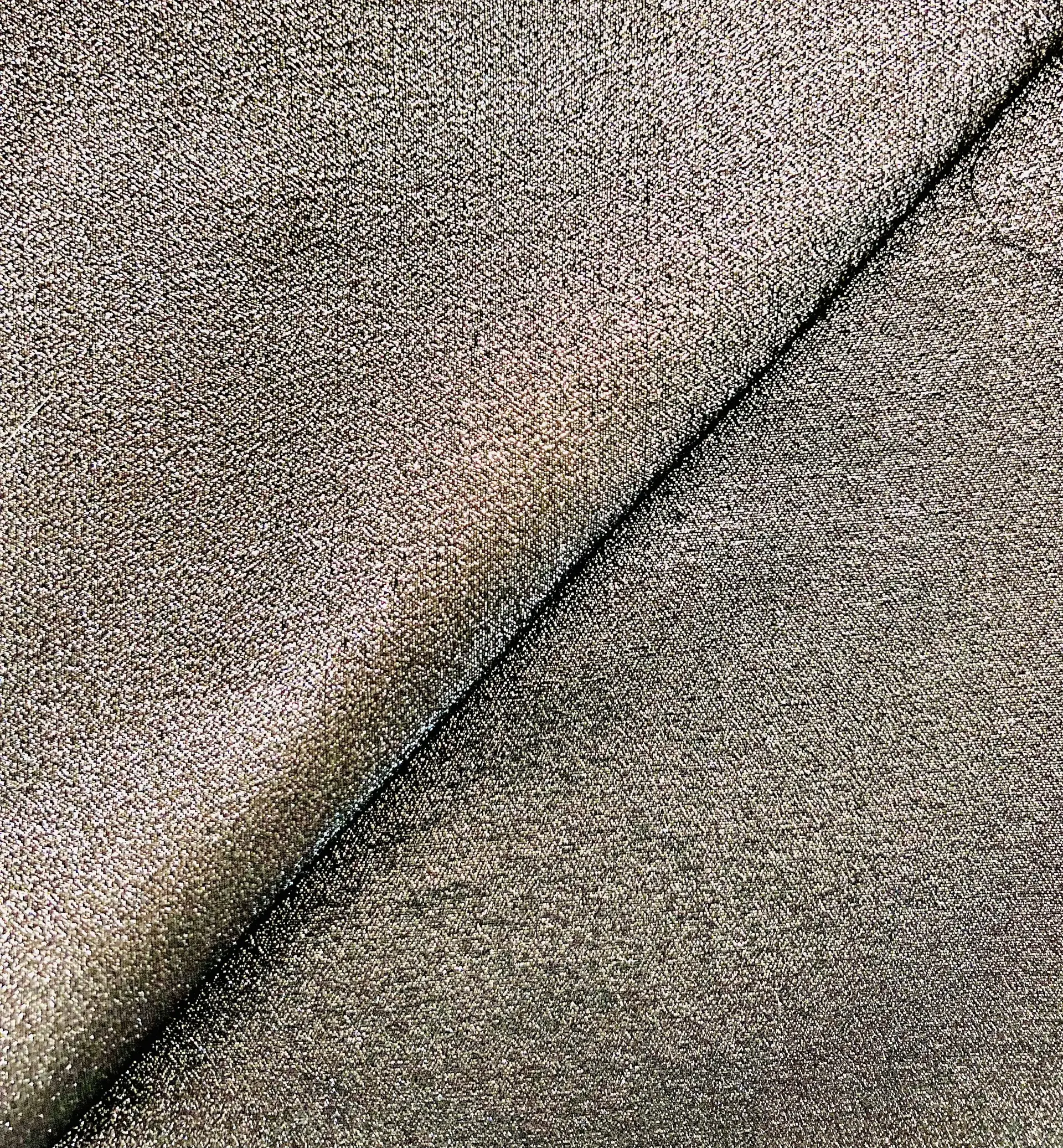 Stretch Lame Cotton