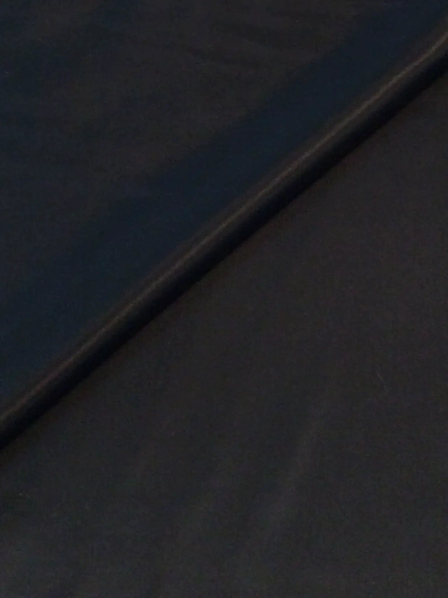 Viscose Blend Twill Lining