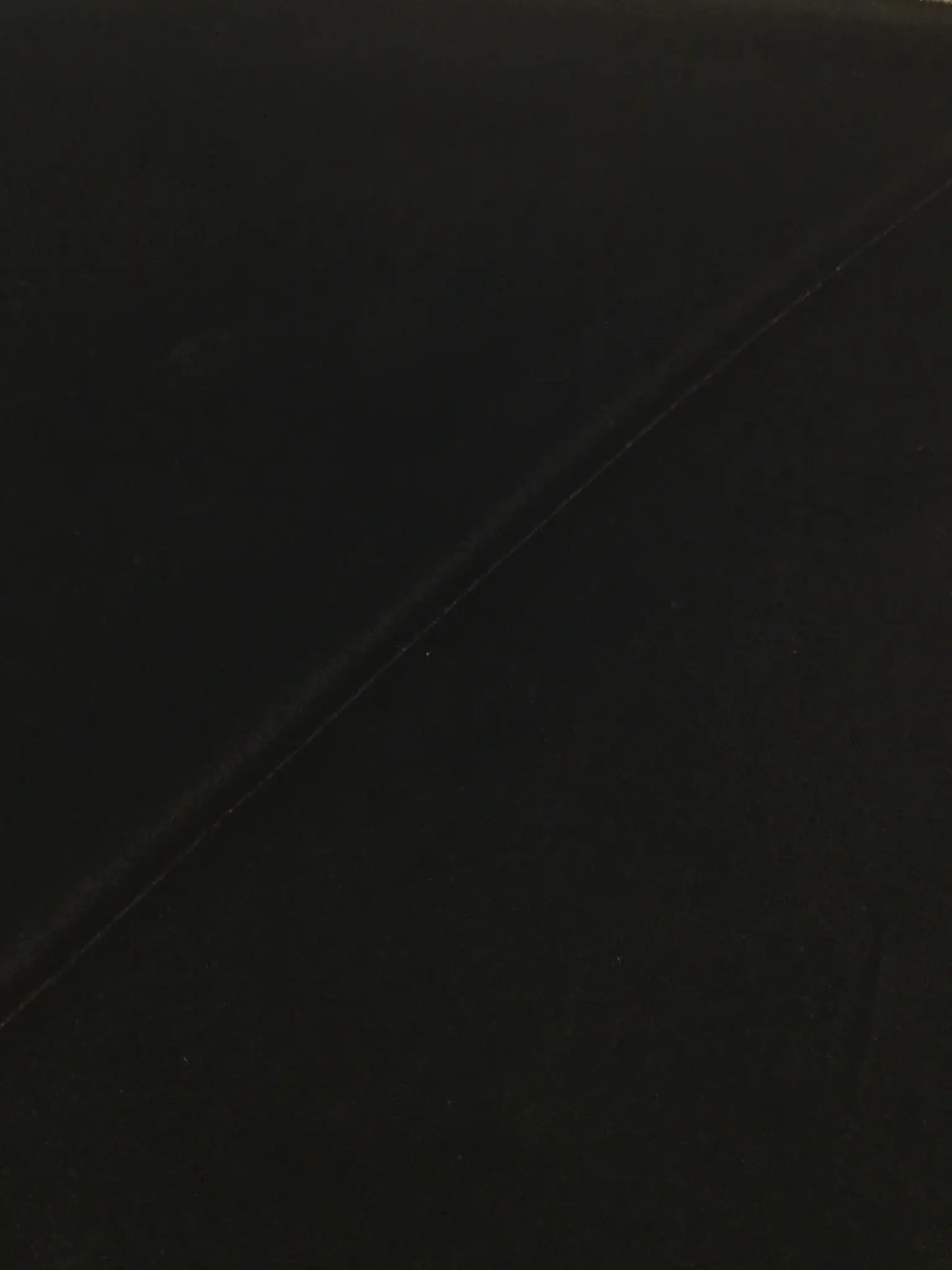 56% Acetate/ 44% Rayon Velvet in Black