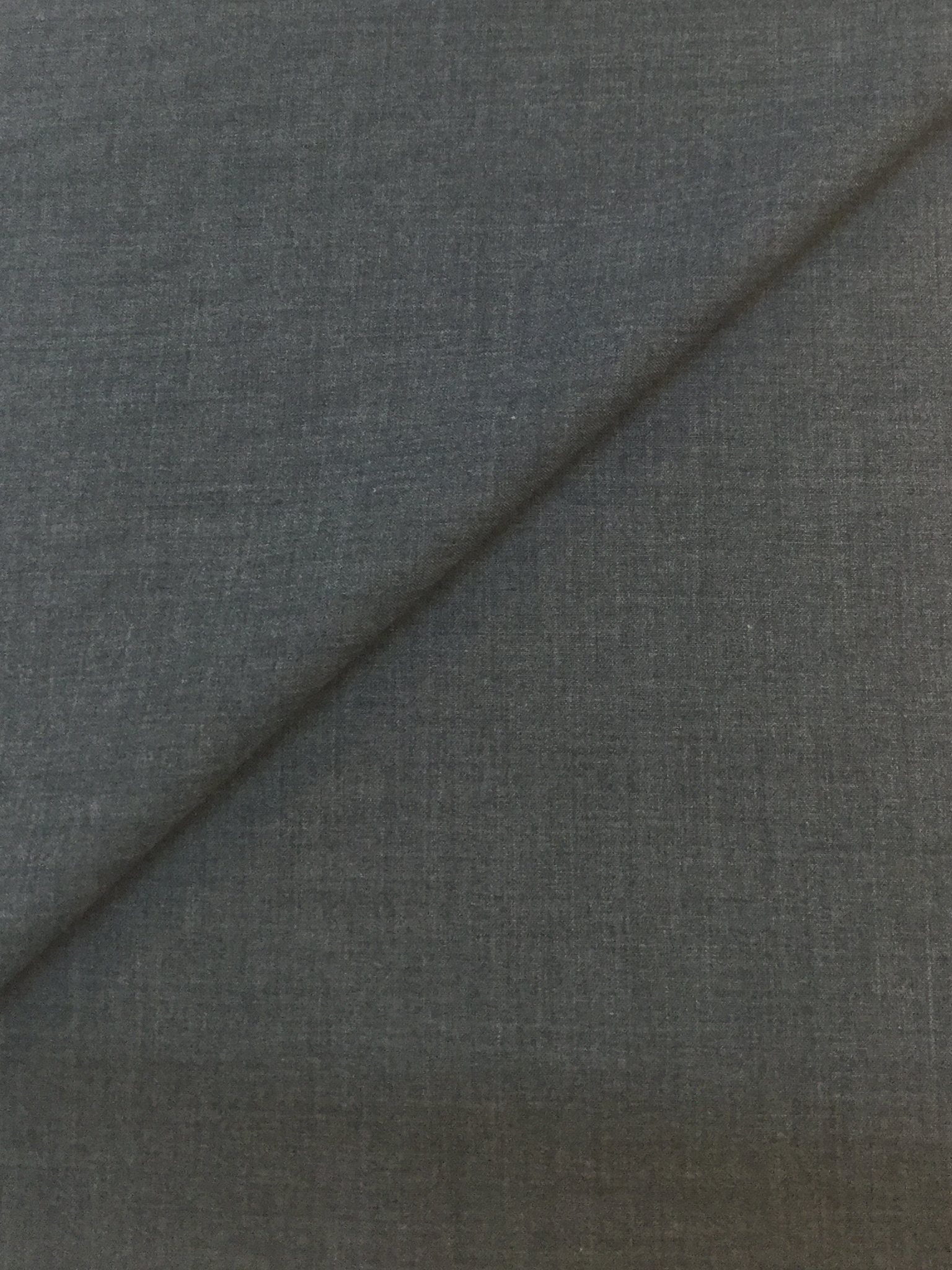 100% WOOL SUPER 100s