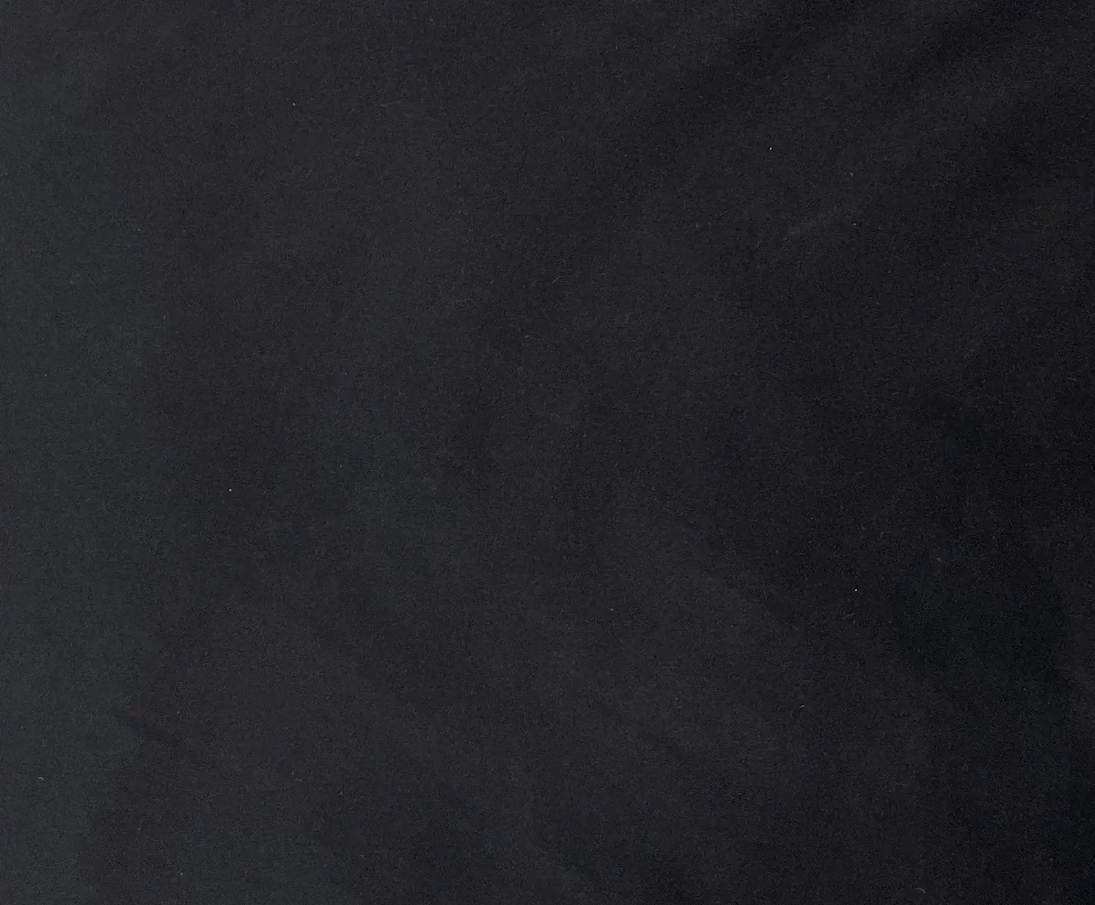 Light Weight Silk Satin