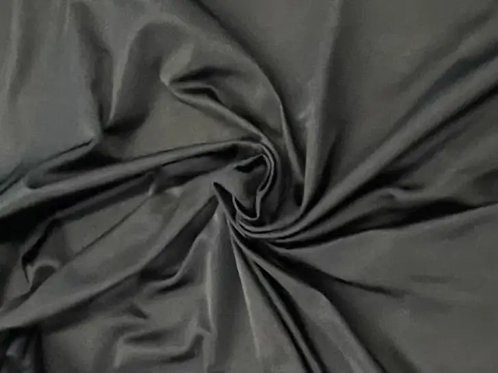 Light Weight Silk Satin