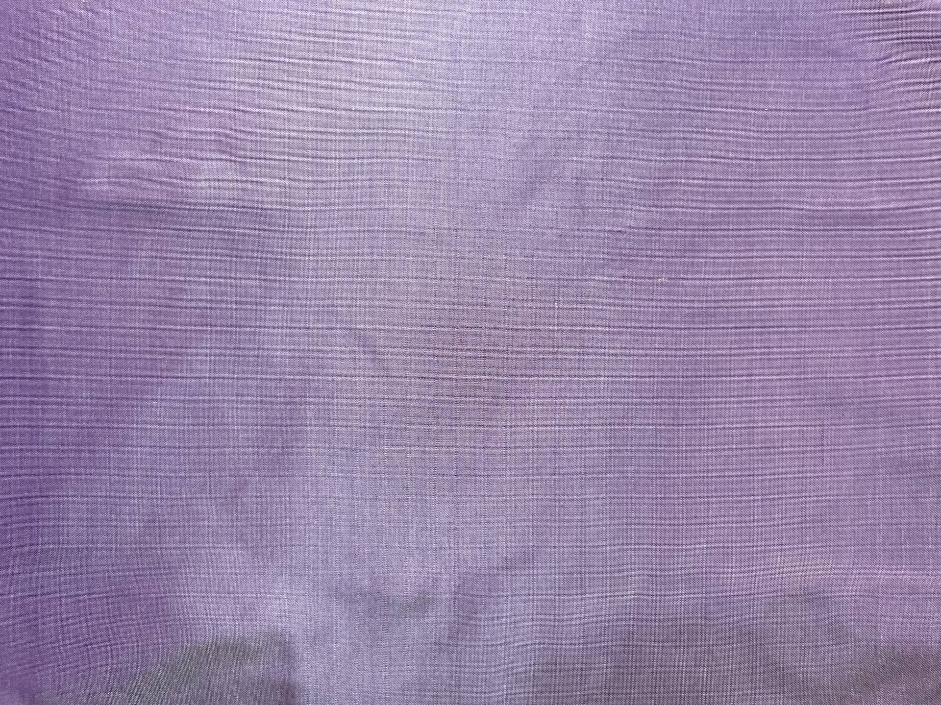 Iridescent Silk Taffeta