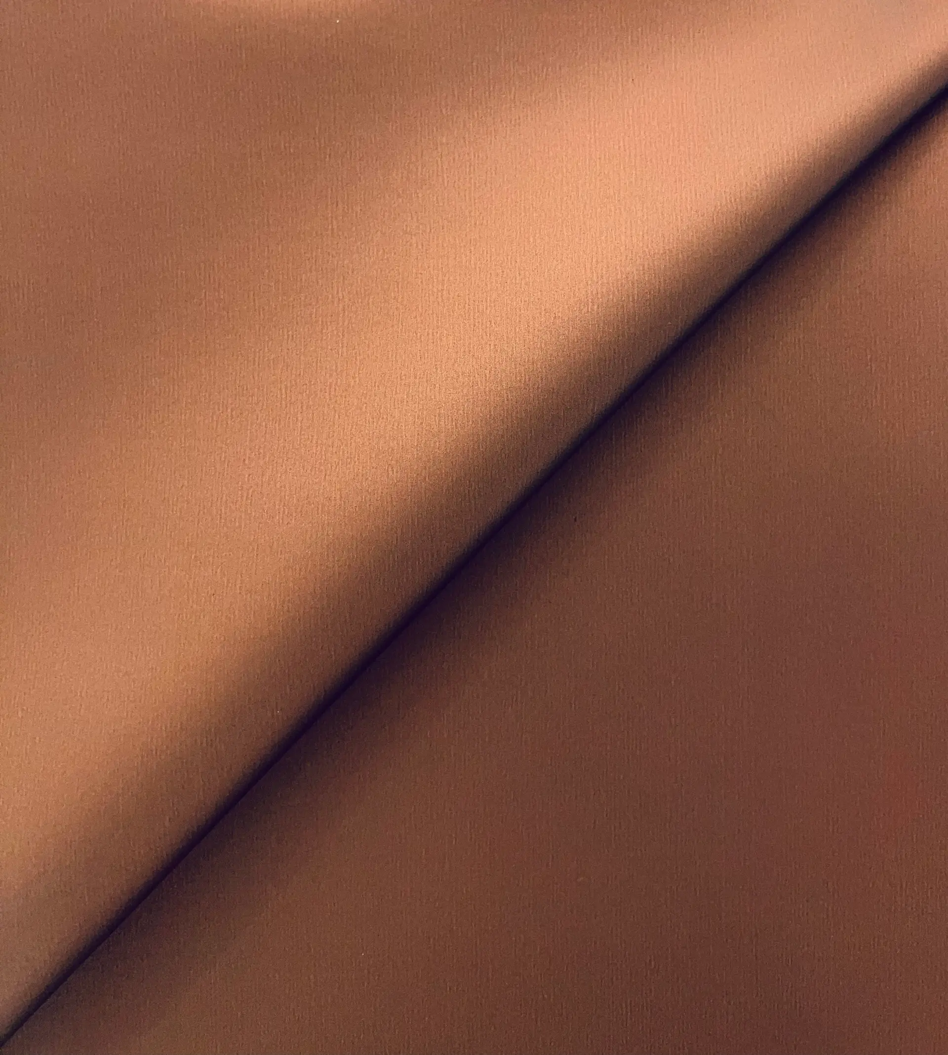 Techno Neoprene Sheet in Cupriterlear