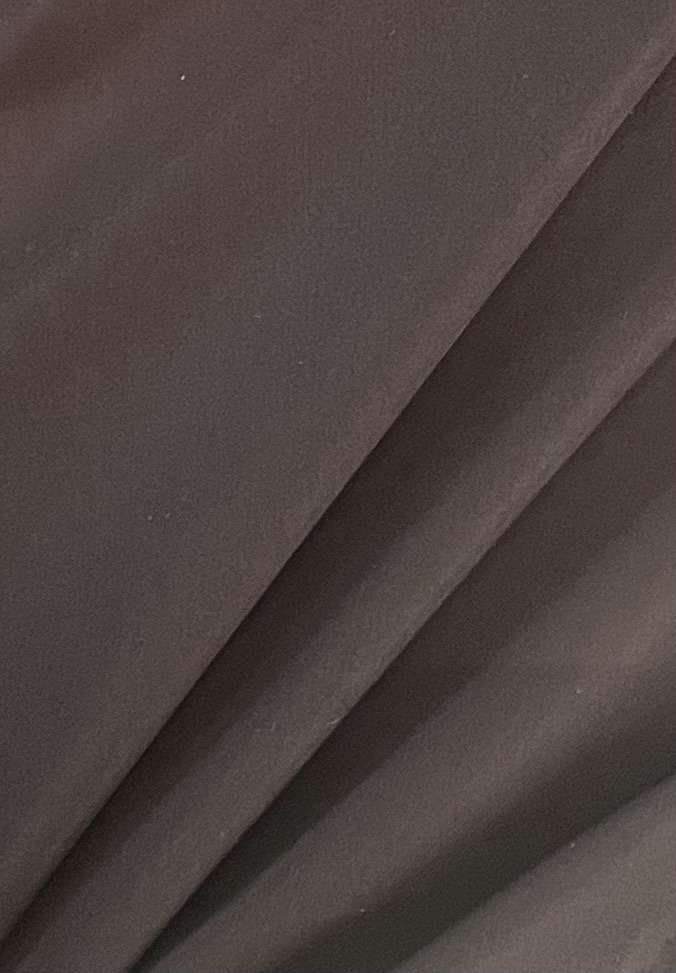 PURE CHINA SILK