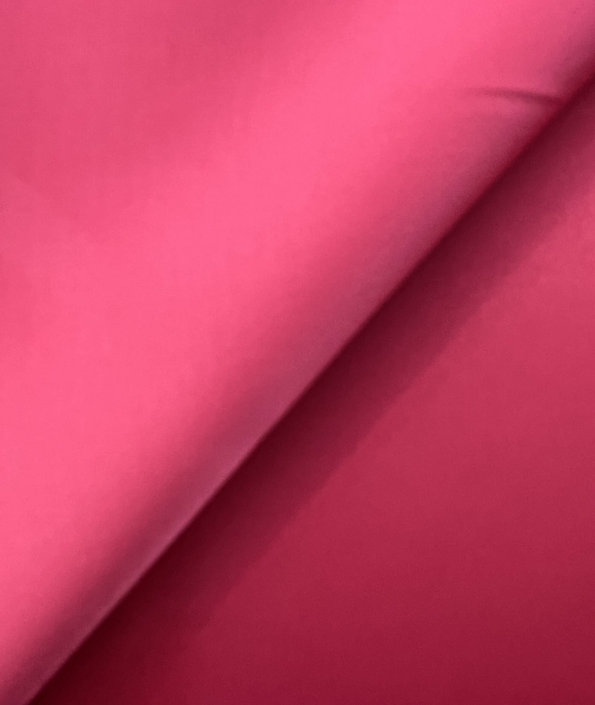 ACETATE FAILLE BACK SATIN IN PINK