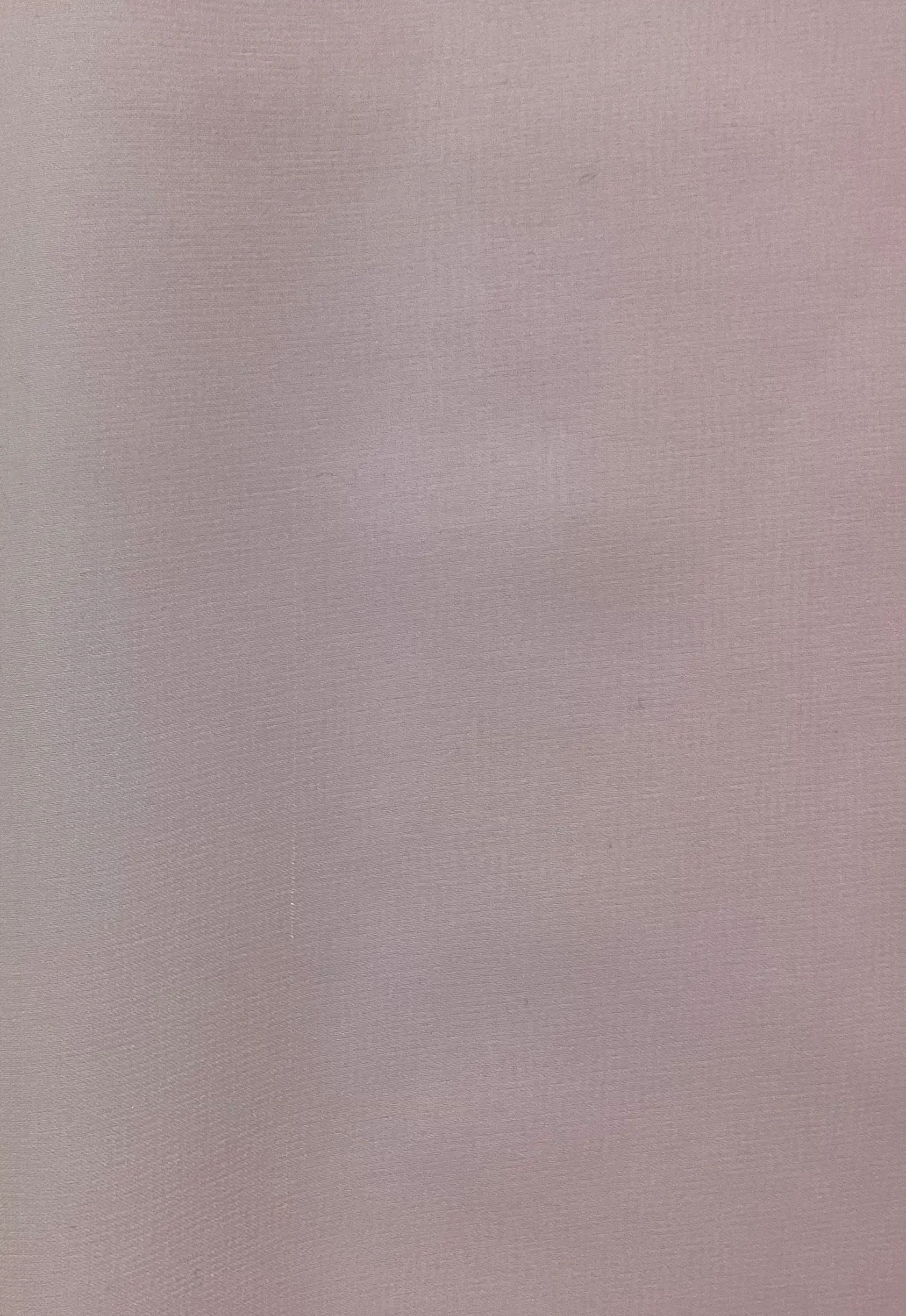 100% Pure Silk Chiffon In Light Lavender