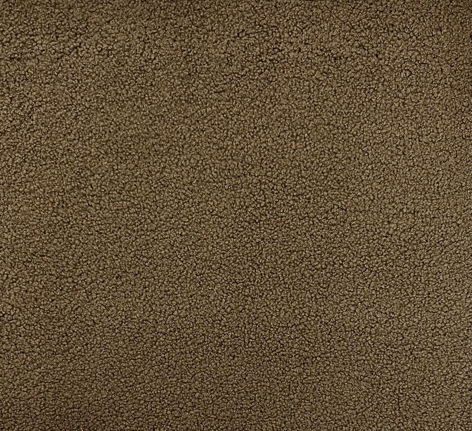 Teddy Fleece in Olive