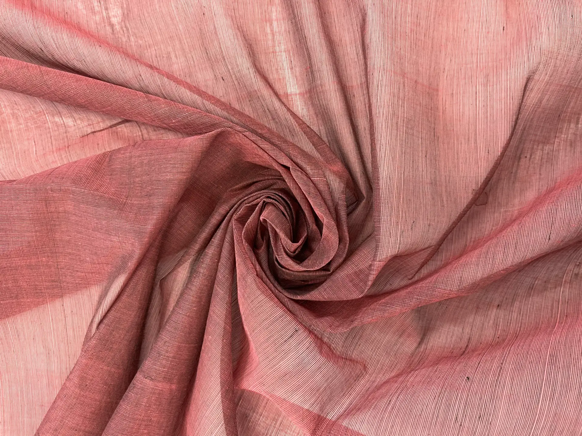 Indian Sheer Cotton Voile