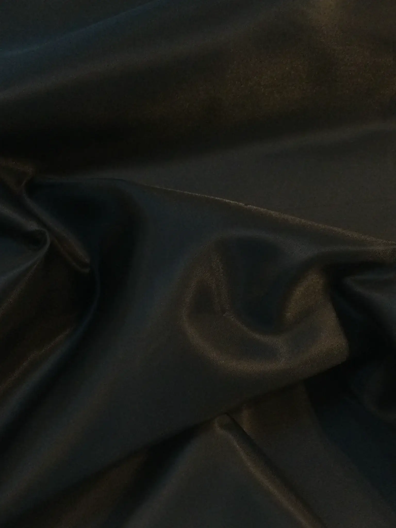 100% Viscose Lining