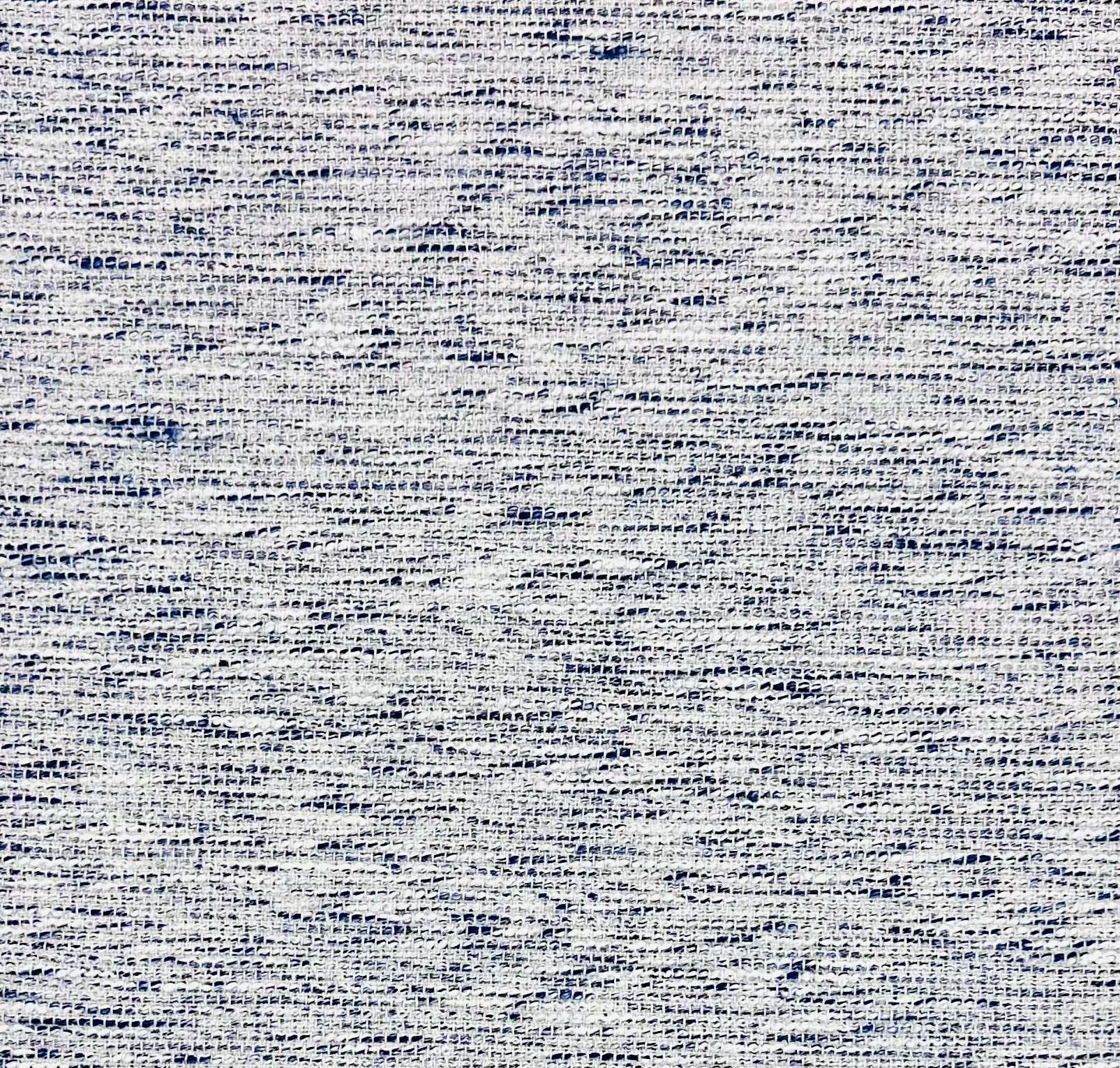Polyester Tweed
